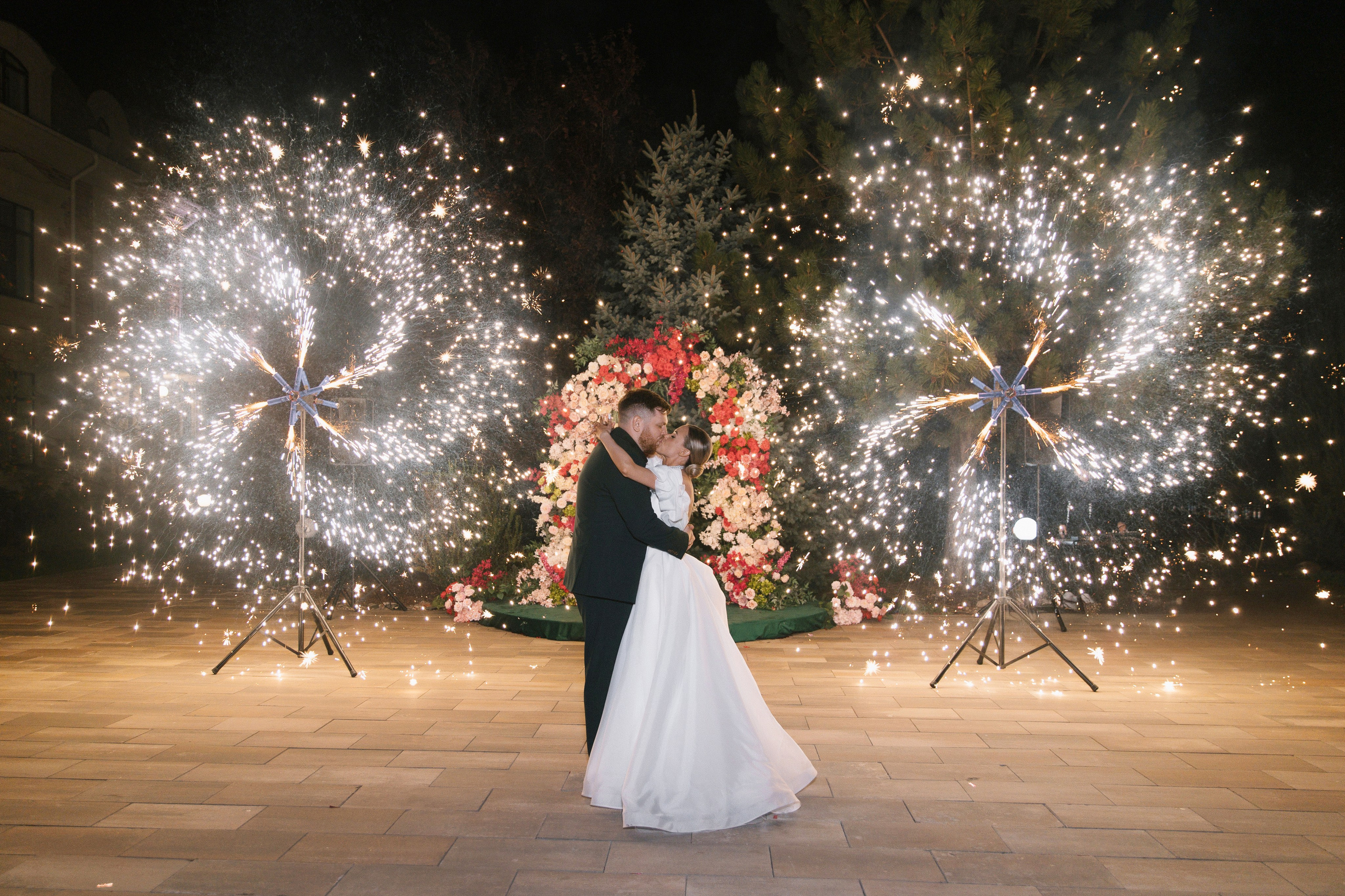 M ❤ D. Syrovatkina_Photographer.ru