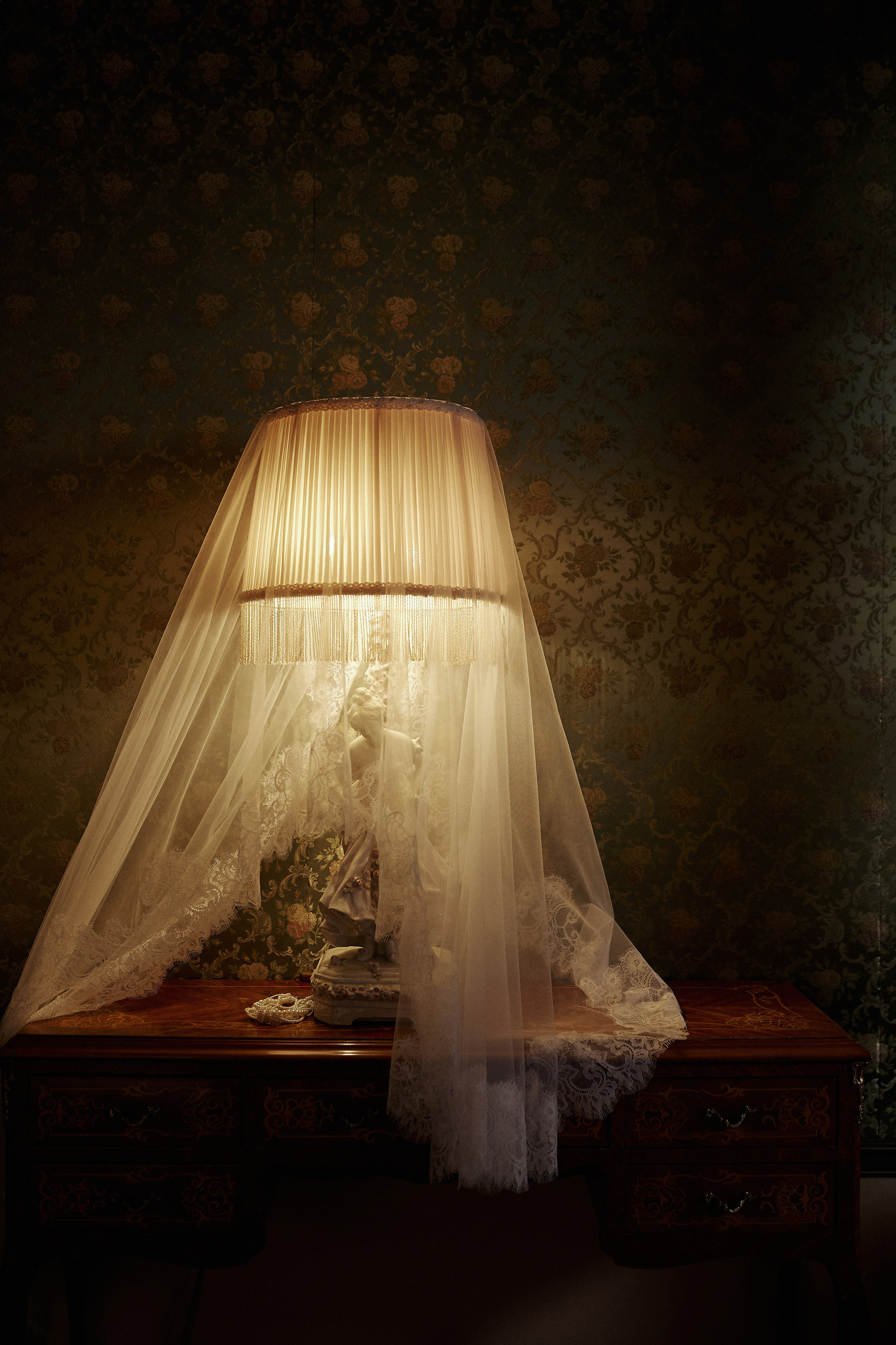 Ярослав и Станислава