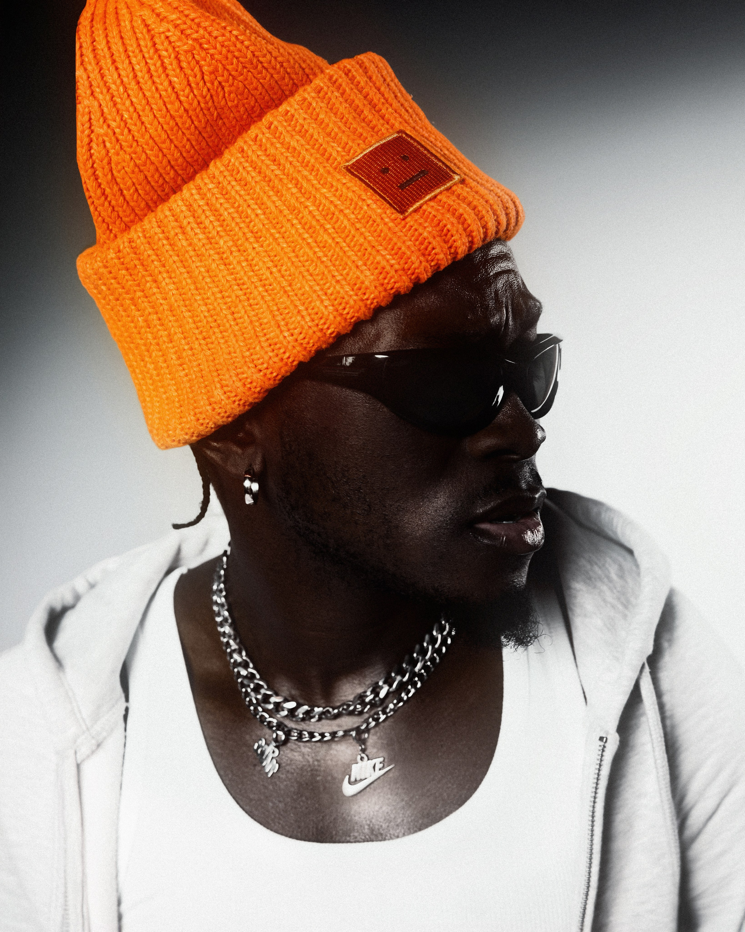 СТУДИЯ. ARTEMIY IGNATOV