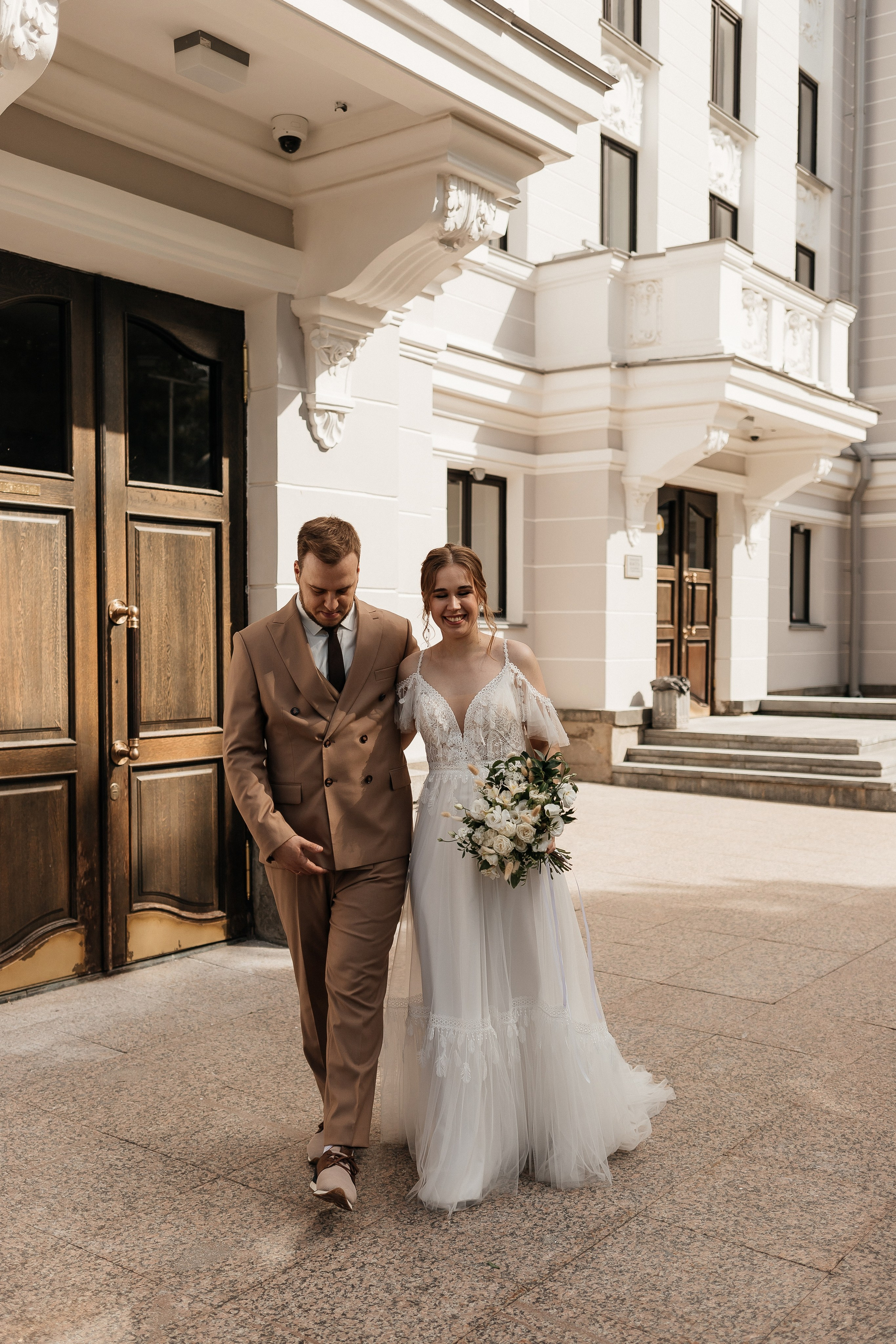 Сергей и Анастасия/2024. Свадебный и семейный фотограф в Екатеринбурге