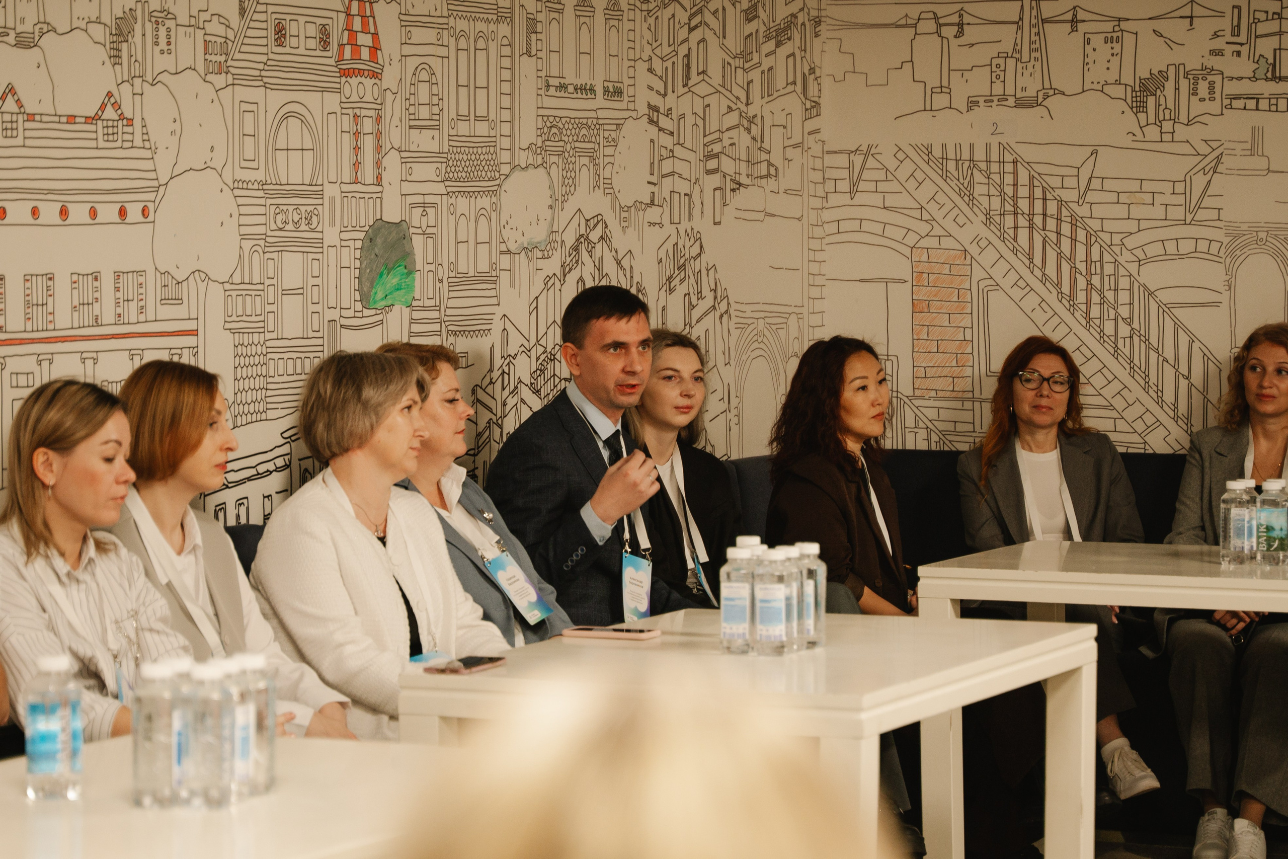 Дом.Клик. Фотограф — Ася Орехова