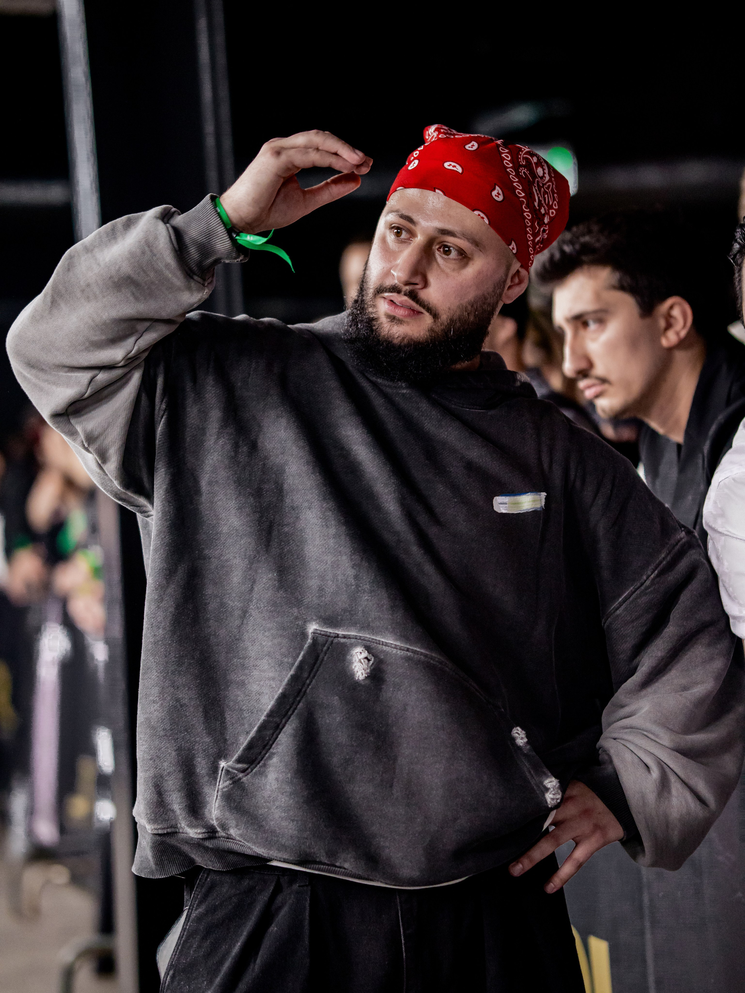 Russian barber week Moscow 10 / 2024. ФОТОГРАФ ЕКАТЕРИНБУРГ