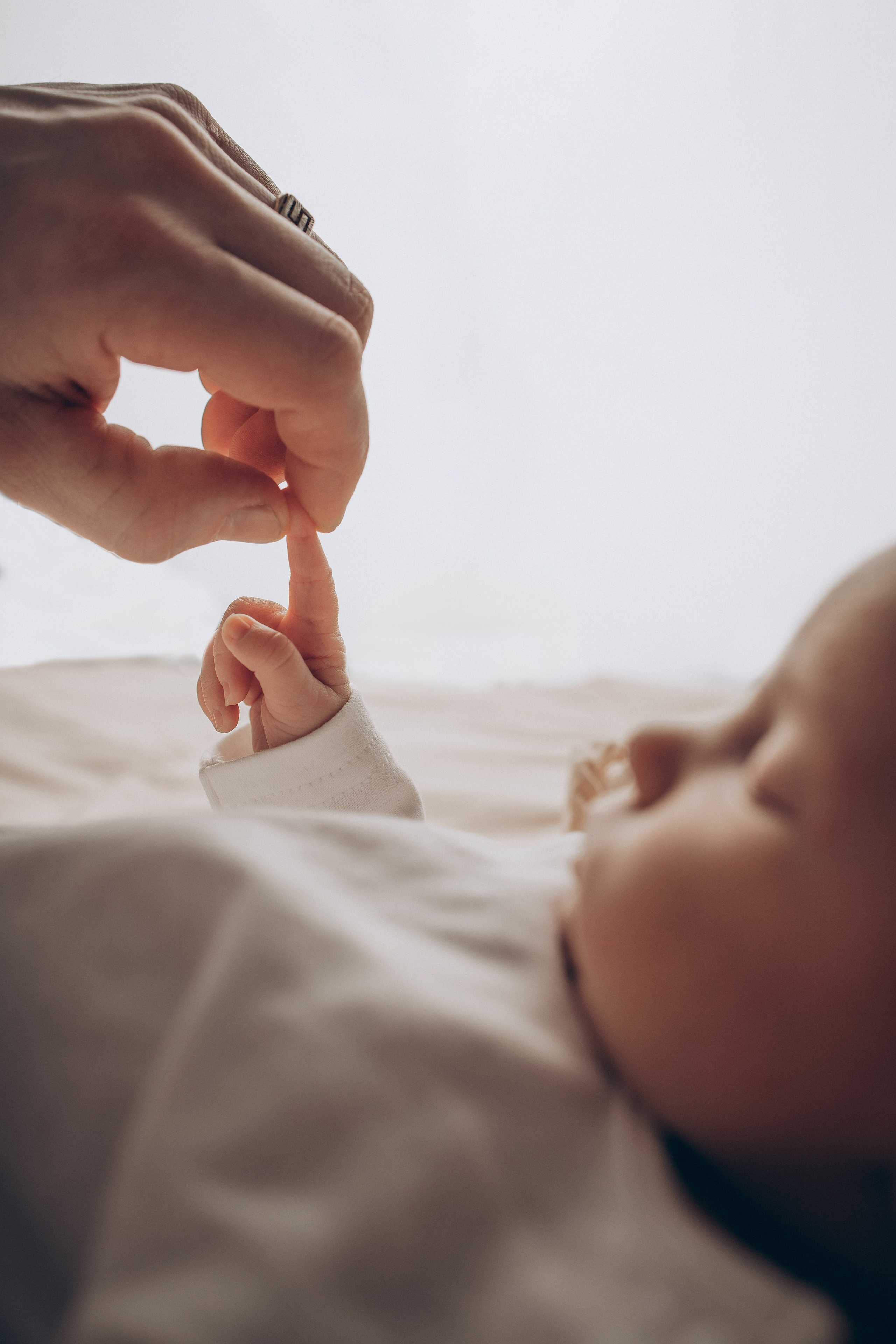 Дея. Детский и семейный фотограф в Пушкино, Мытищи, Москва Сергеева Светлана