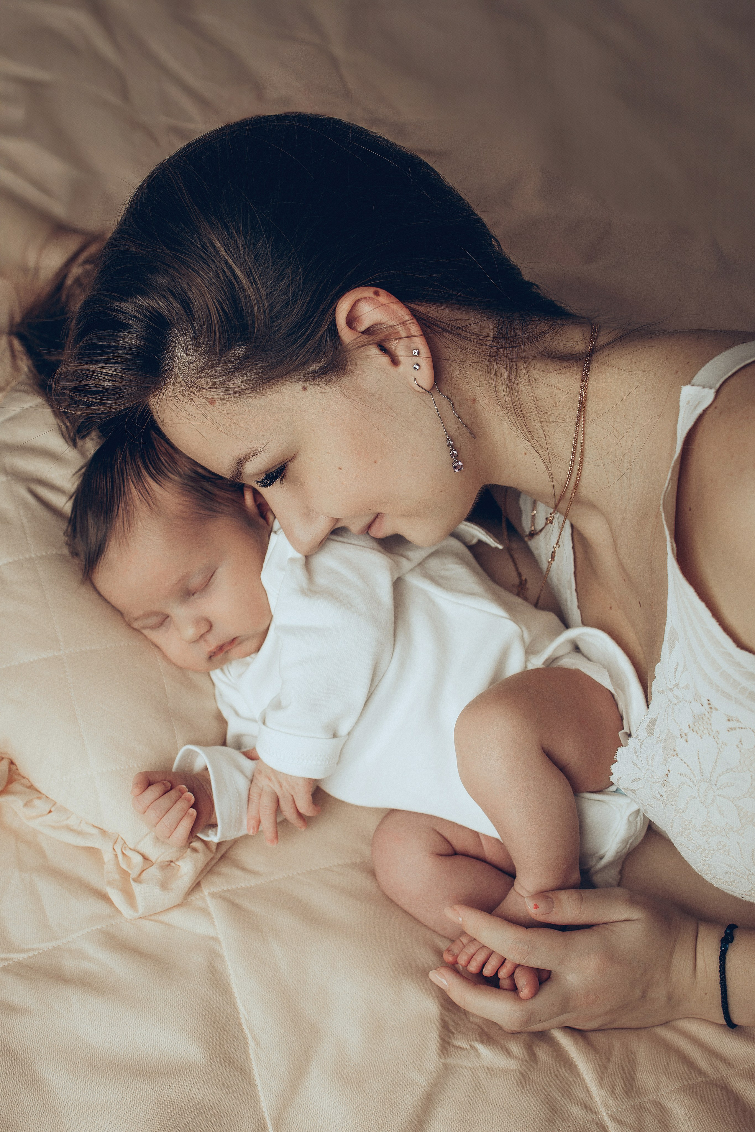 Дея. Детский и семейный фотограф в Пушкино, Мытищи, Москва Сергеева Светлана