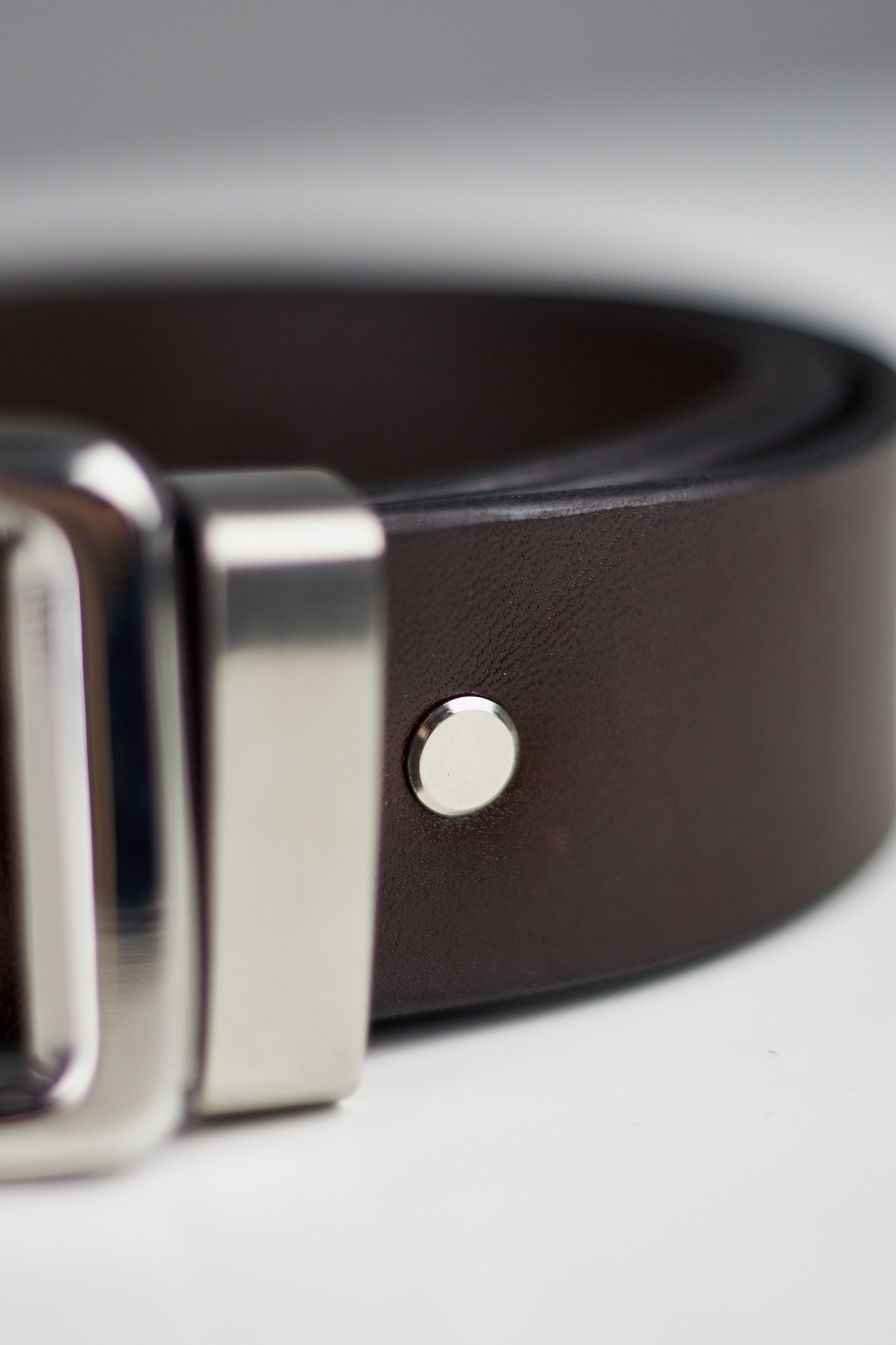 Kando. Фотограф в Ростове-на-Дону Нюхарева Виктория