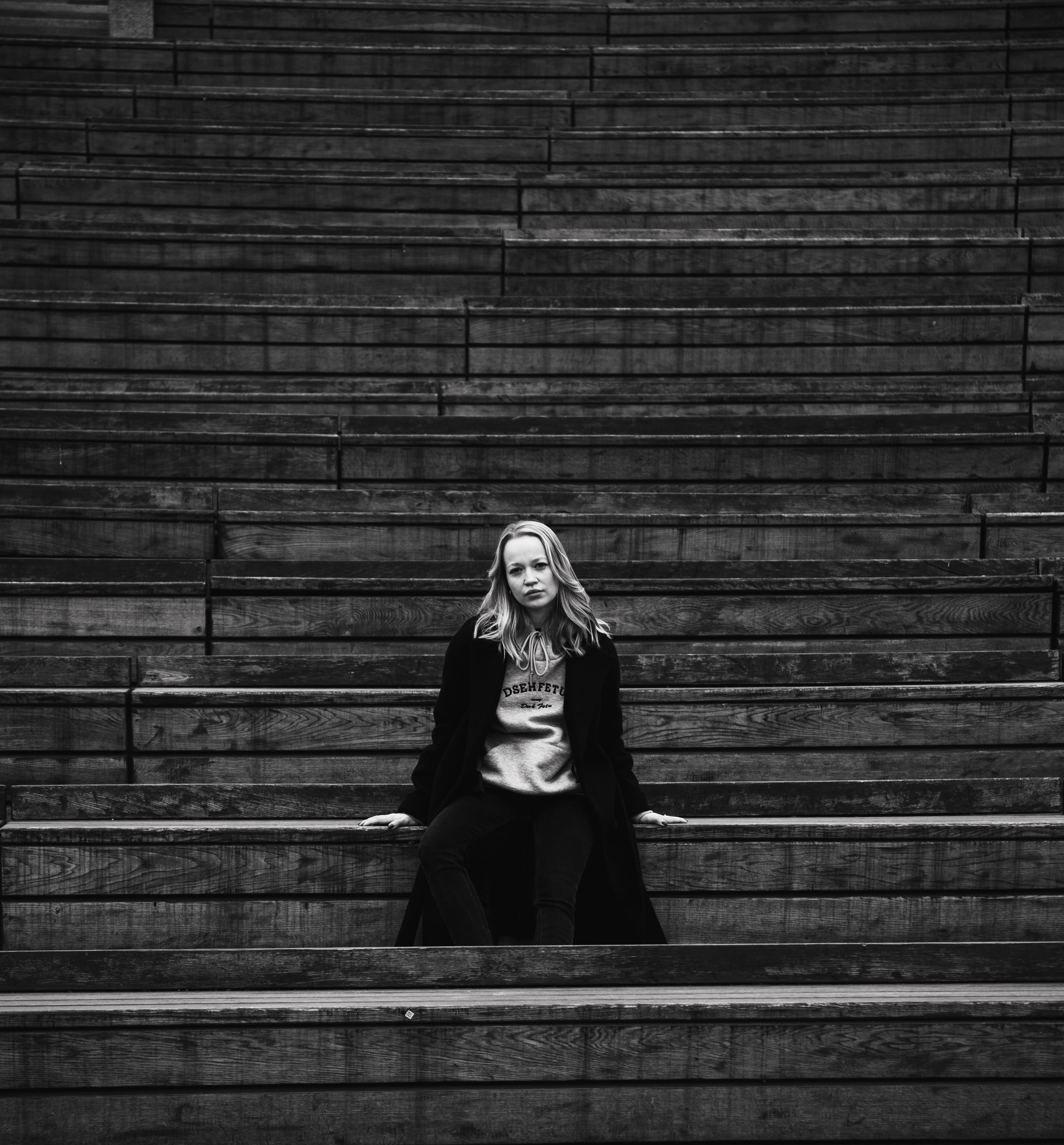 Стрит. Фотограф в Москве. Александр Агеев