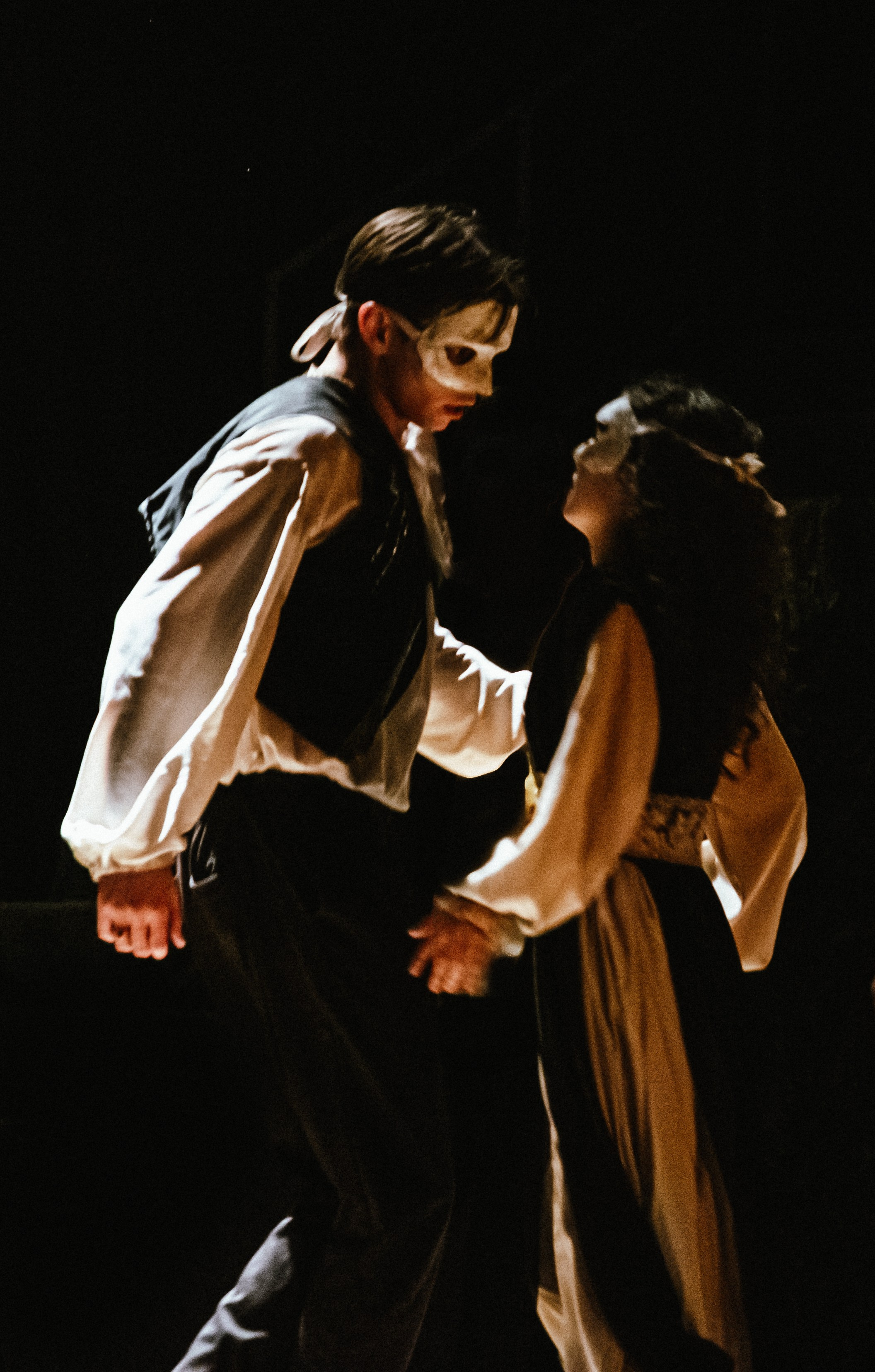 Мероприятия. Фотограф в Москве. Александр Агеев