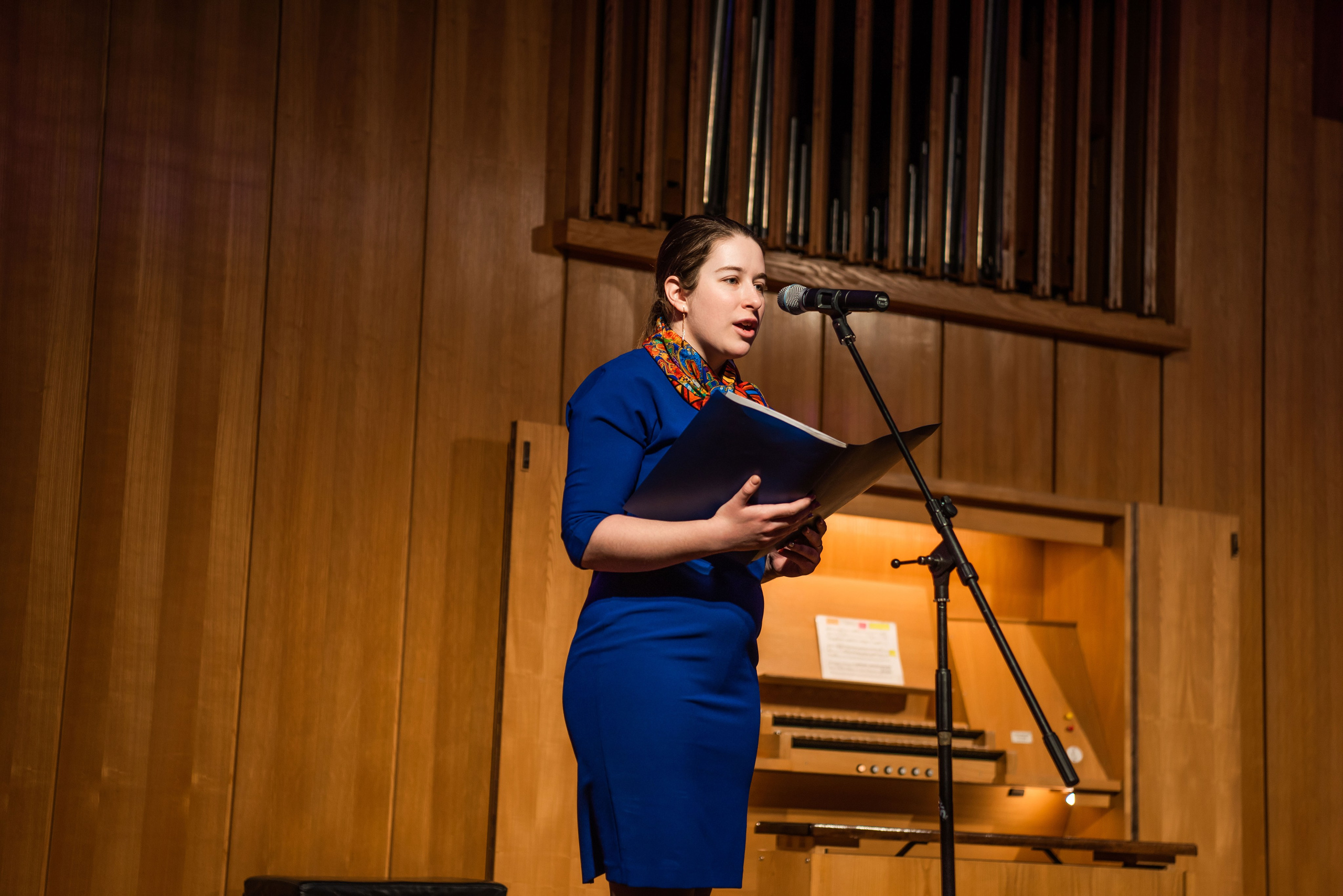 VI Международный органный конкурс «Юный органист». Свадебный и арт-фотограф Кунецкая Диана