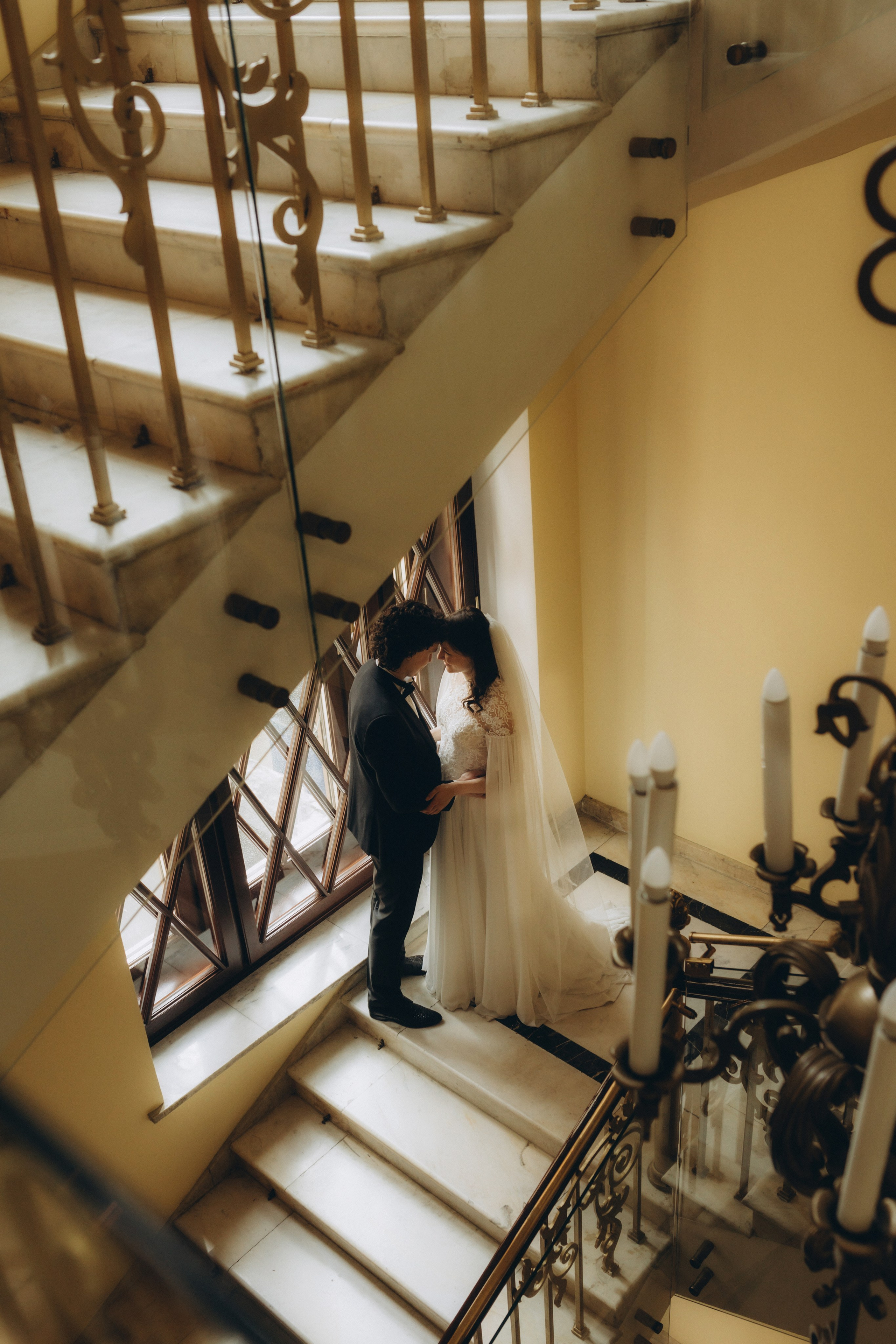 Свадьба. Свадебный и семейный фотограф в Москве