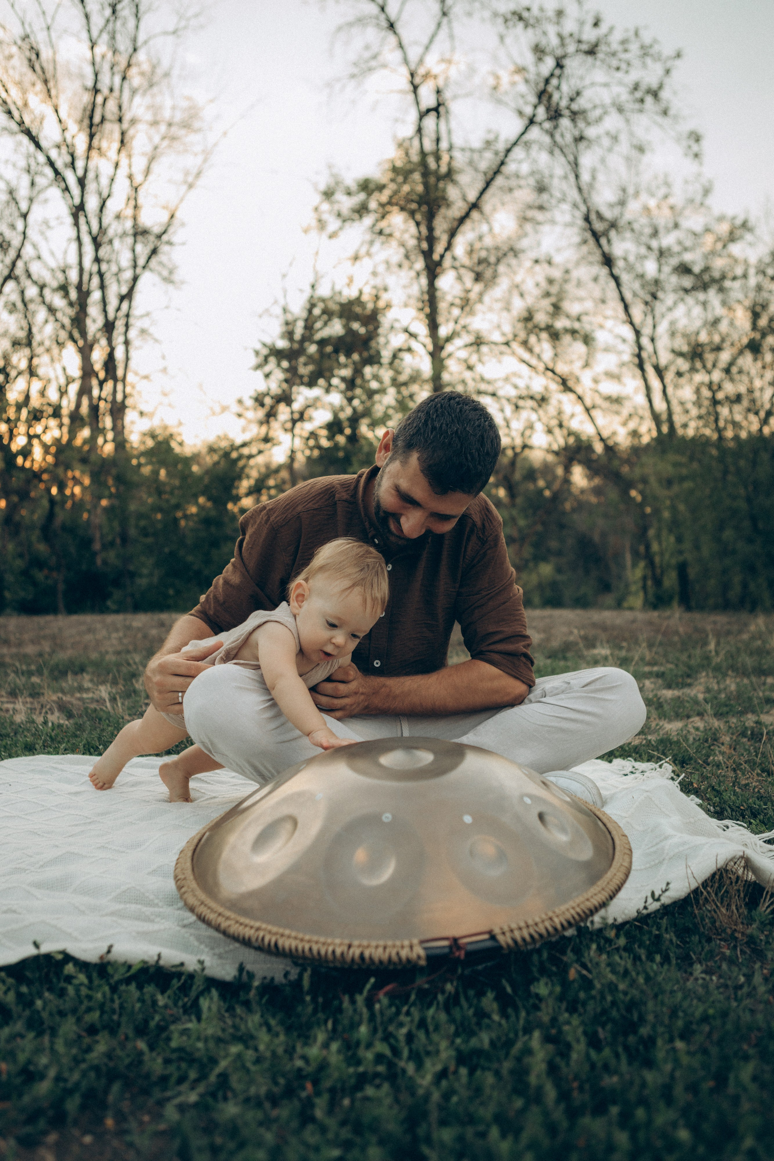 Family moments. Семейный фотограф и фотограф на роды в Ростове-на-Дону Мухина Виктория