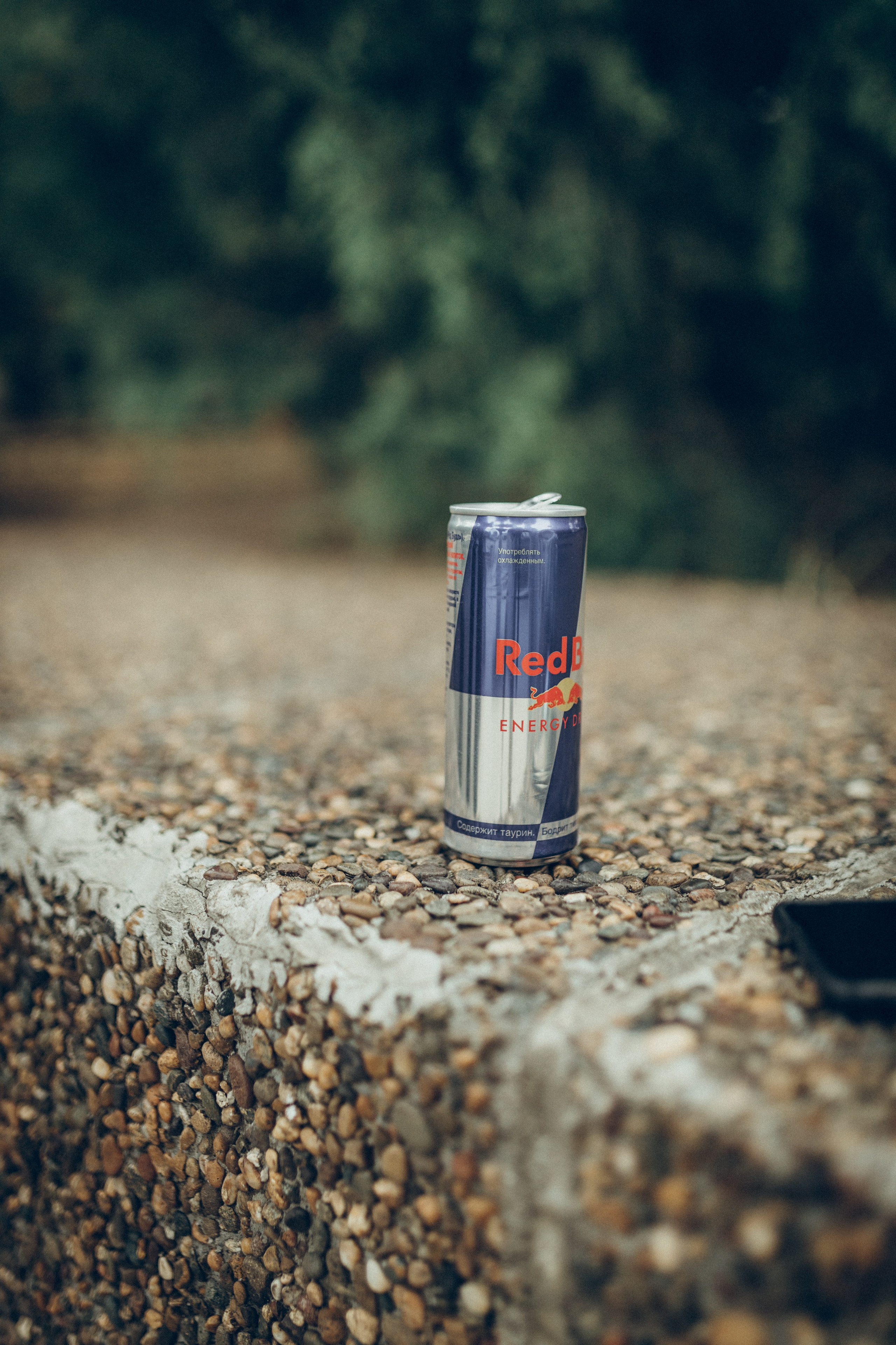 Olga & Vasiliy. Семейный фотограф и фотограф на роды в Ростове-на-Дону Мухина Виктория