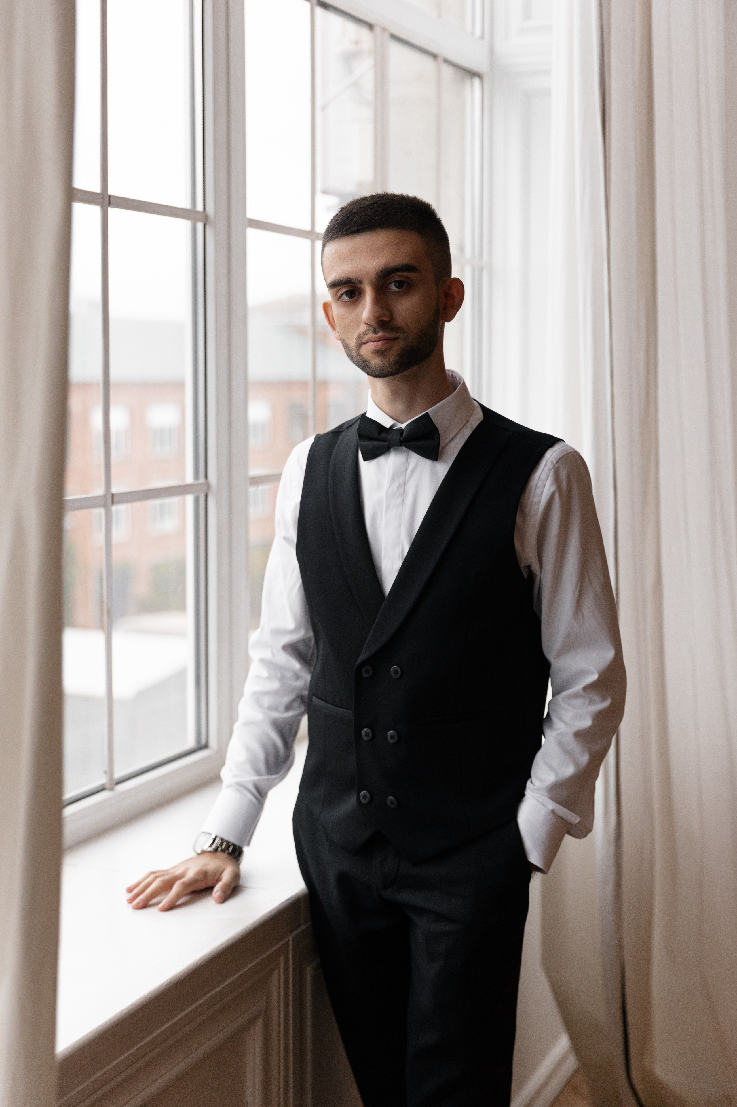 Свадебный фотограф Ростов. Свадебный фотограф и видеограф Краснодар, Ростов, Сочи, Новороссийск