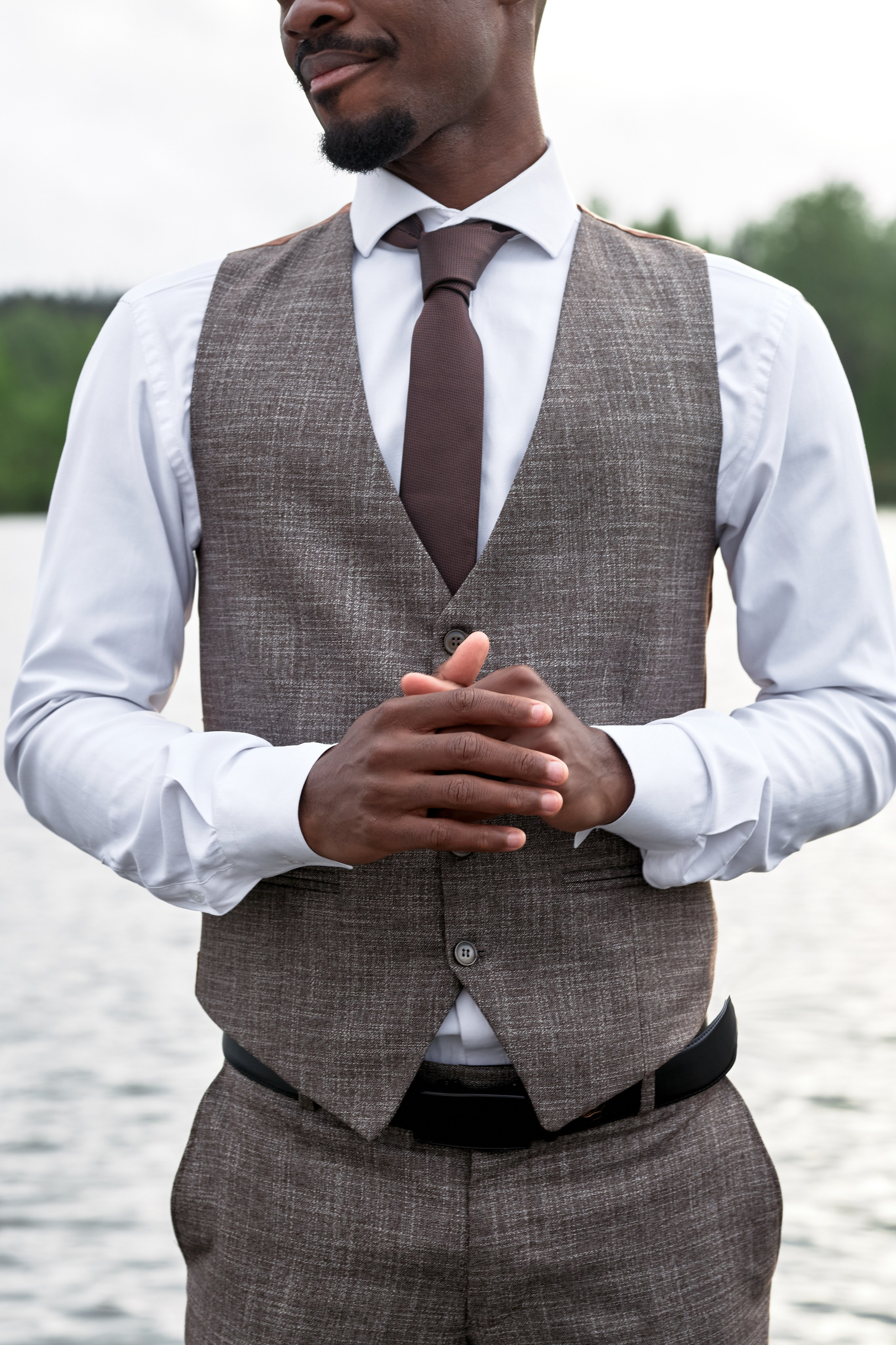 ЯХТА MADAM. Cheta Kovalevsky фотографы