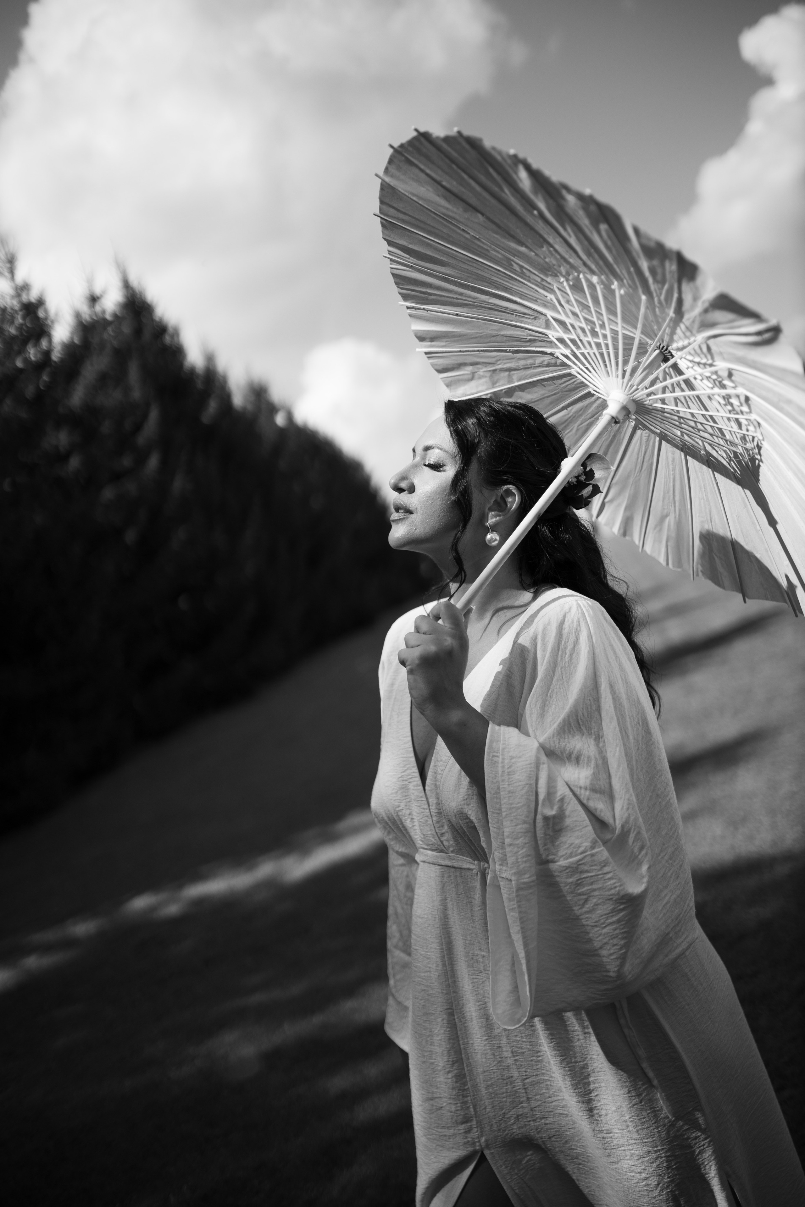 УСАДЬБА ГАНКА. Cheta Kovalevsky фотографы