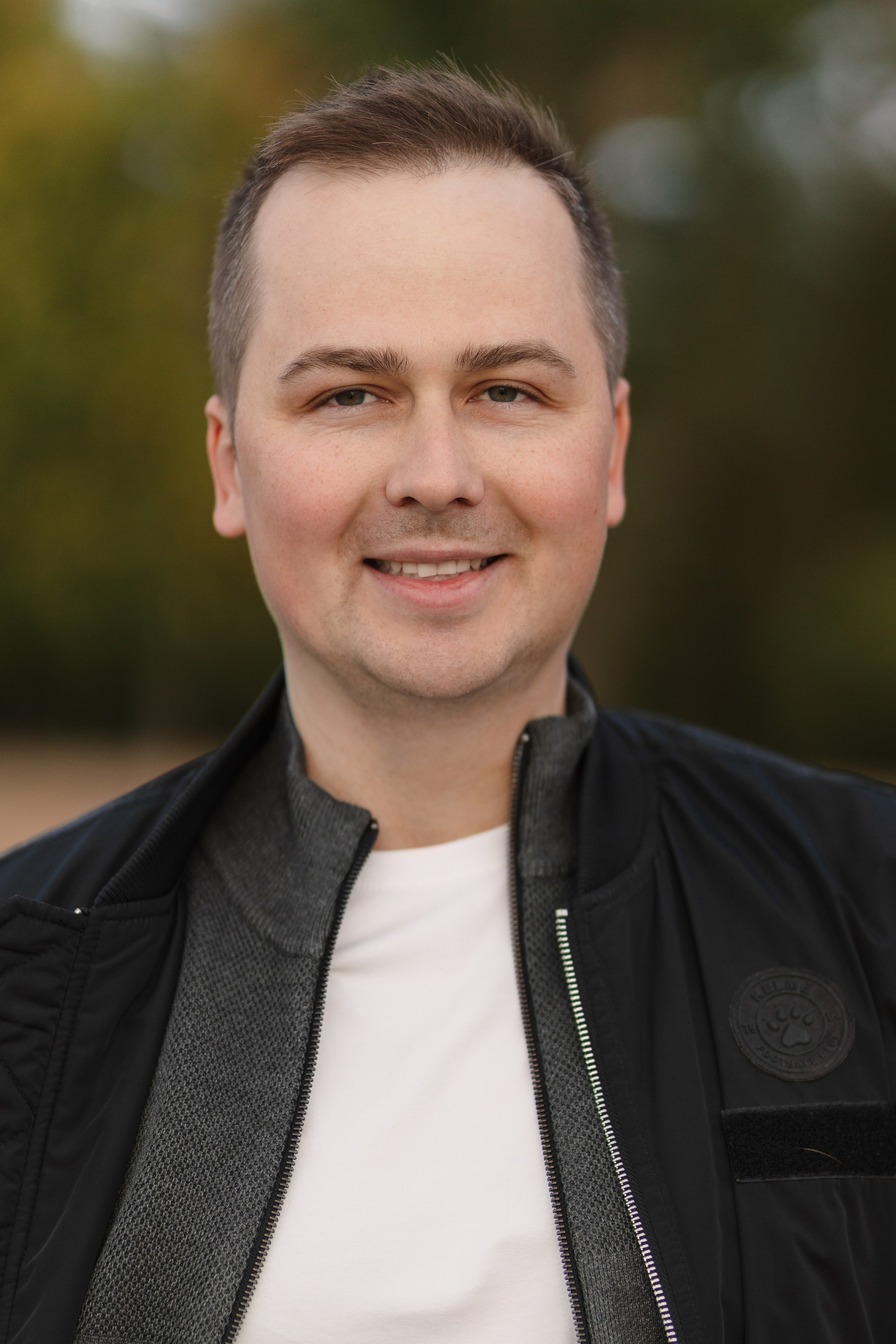 МОРЕ. Cheta Kovalevsky фотографы