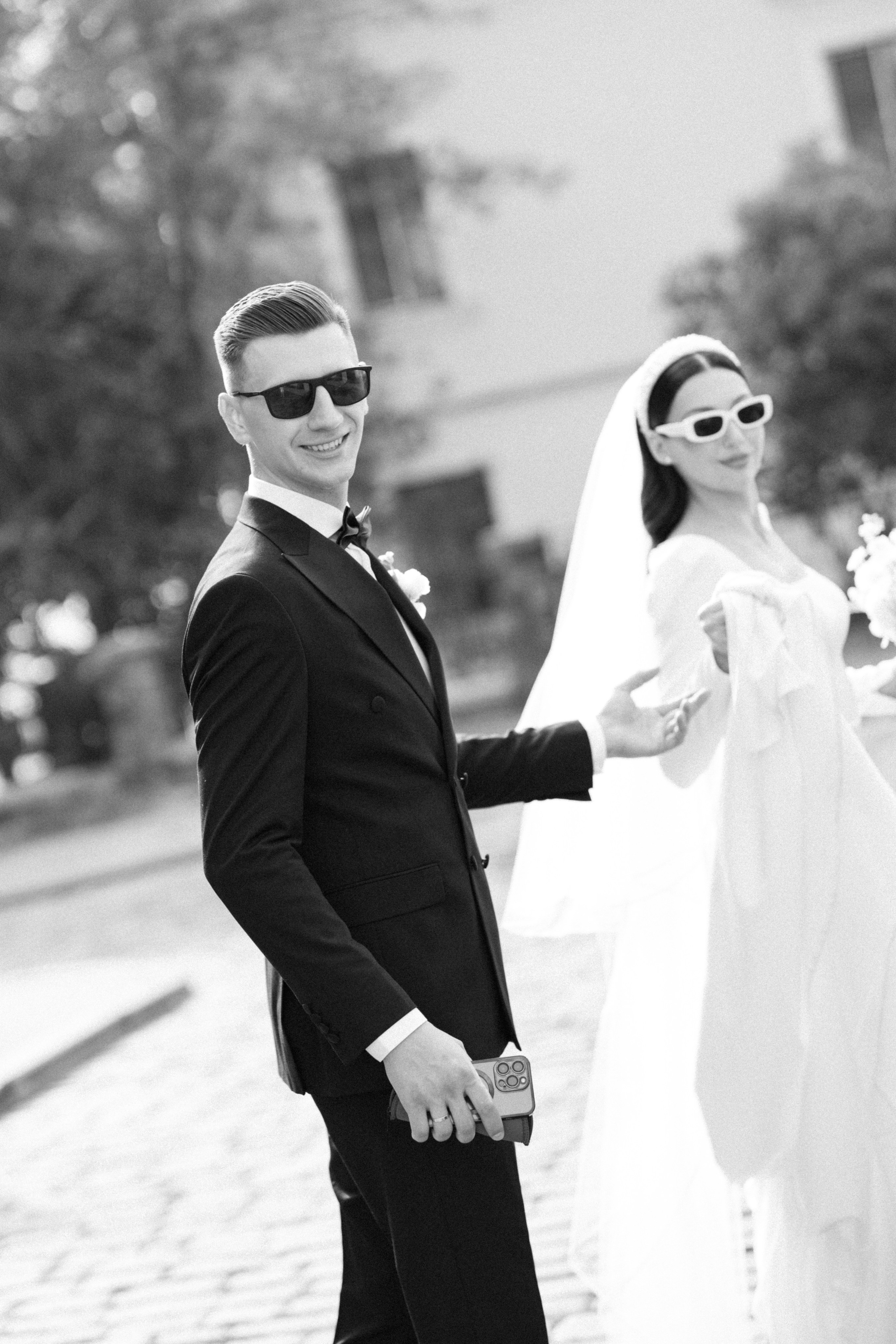 ГОРОДСКИЕ УЛИЦЫ. Cheta Kovalevsky фотографы