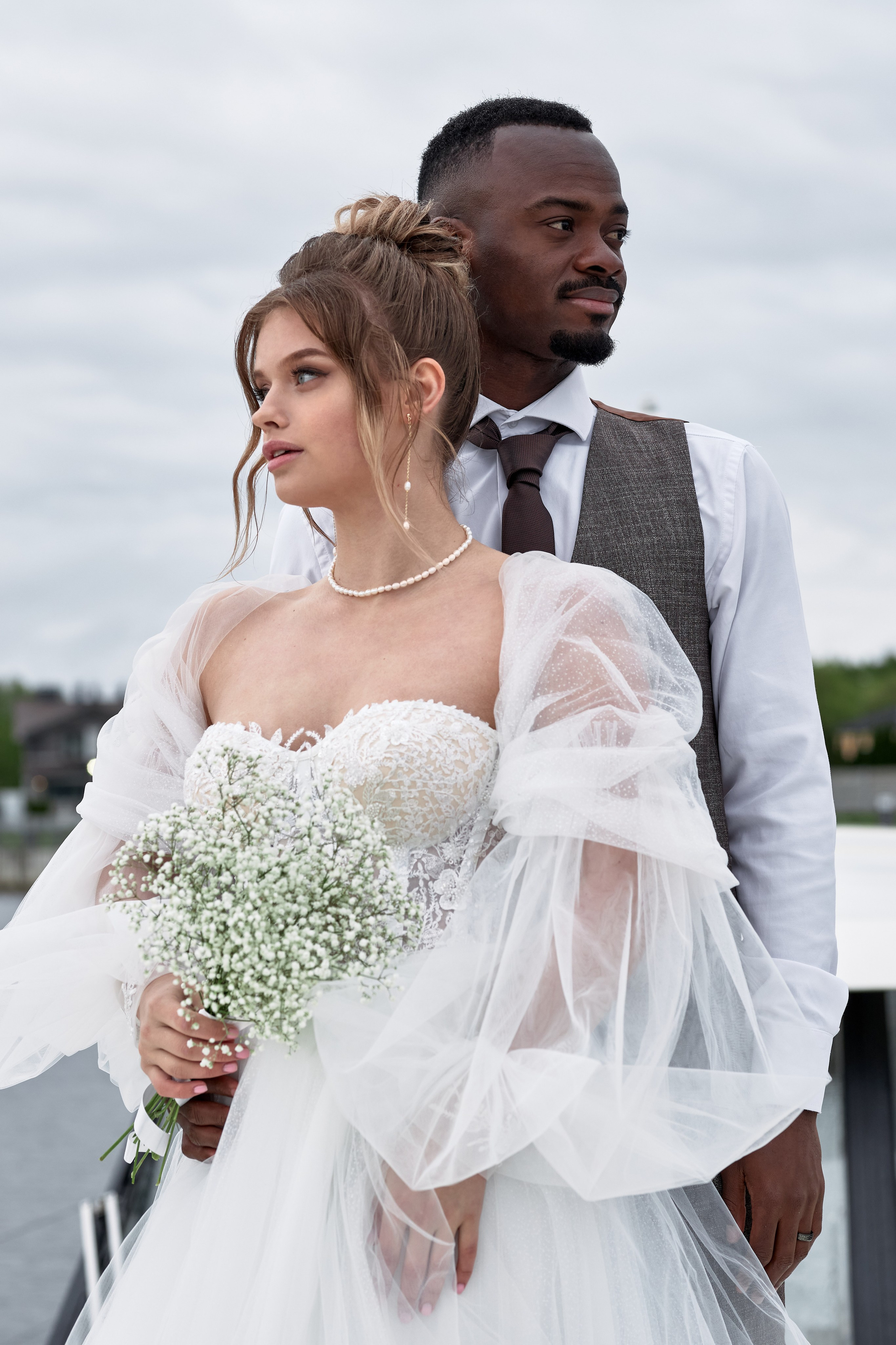 ЯХТА MADAM. Cheta Kovalevsky фотографы