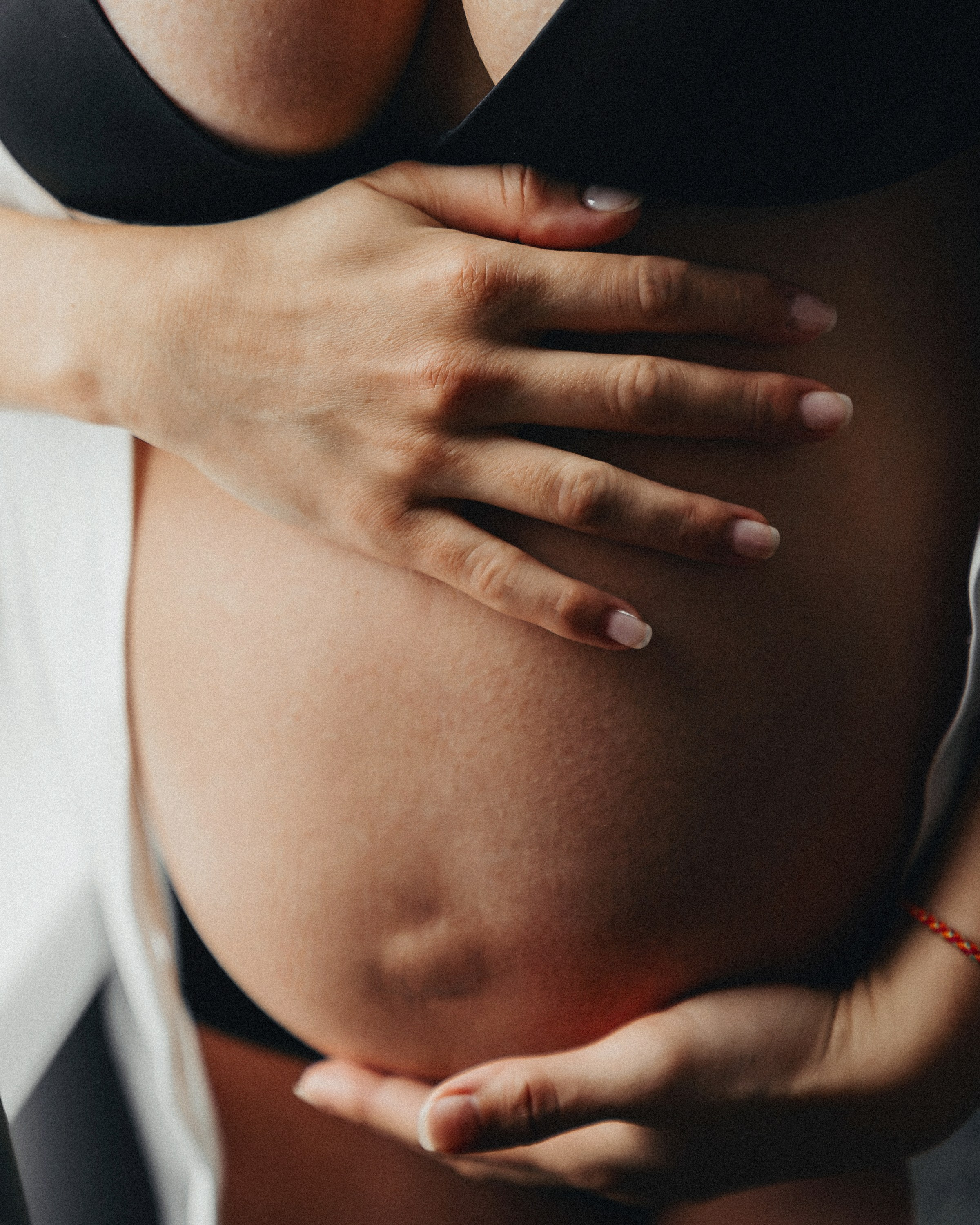 Надя. Андрей Сливенко. Свадебный фотограф и видеограф в Волгодонске и Ростове-на-Дону