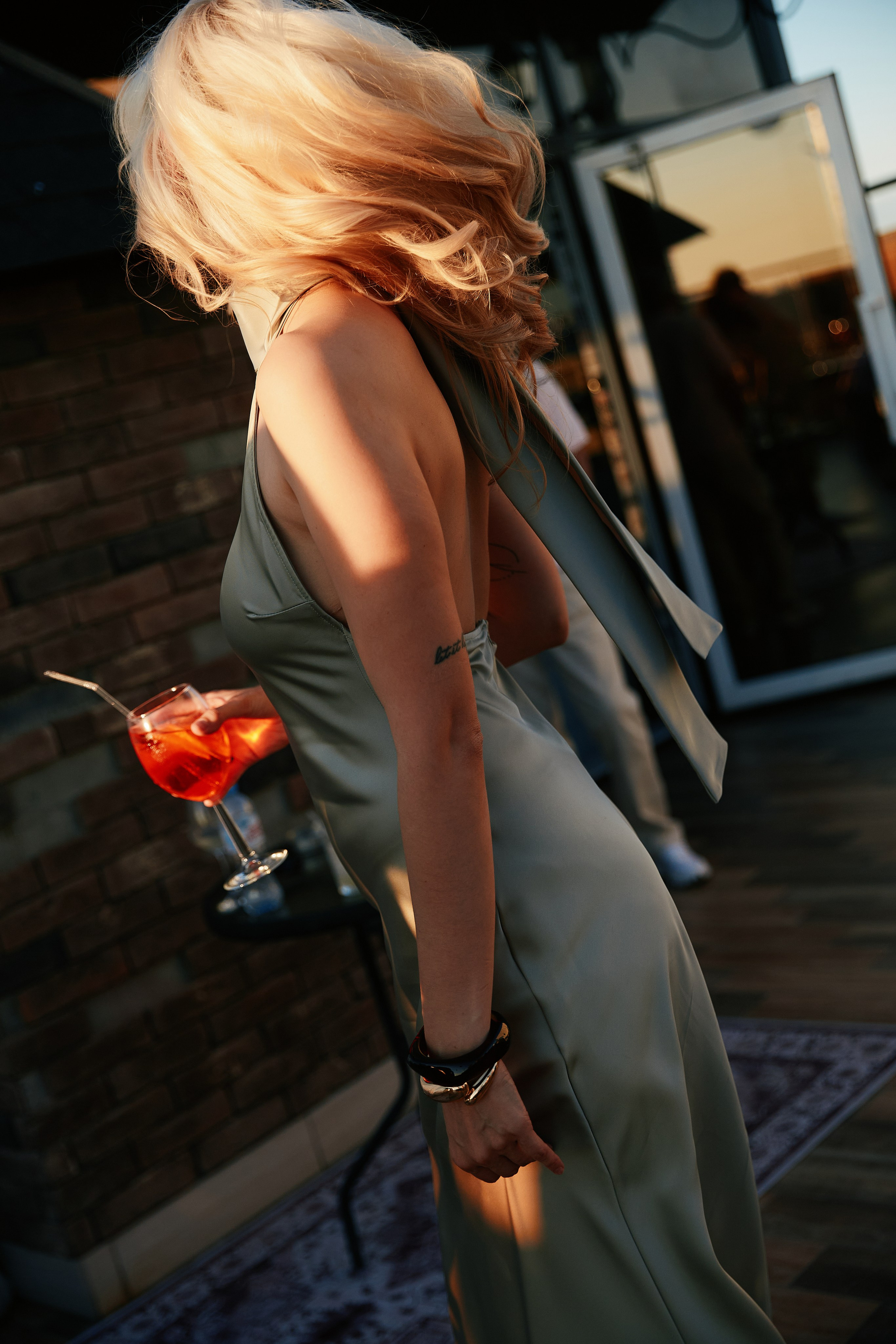 Wedding Day 06.06. Свадебный репортажный фотограф краснодар максим дремов дрёмов фотосессия студия цена