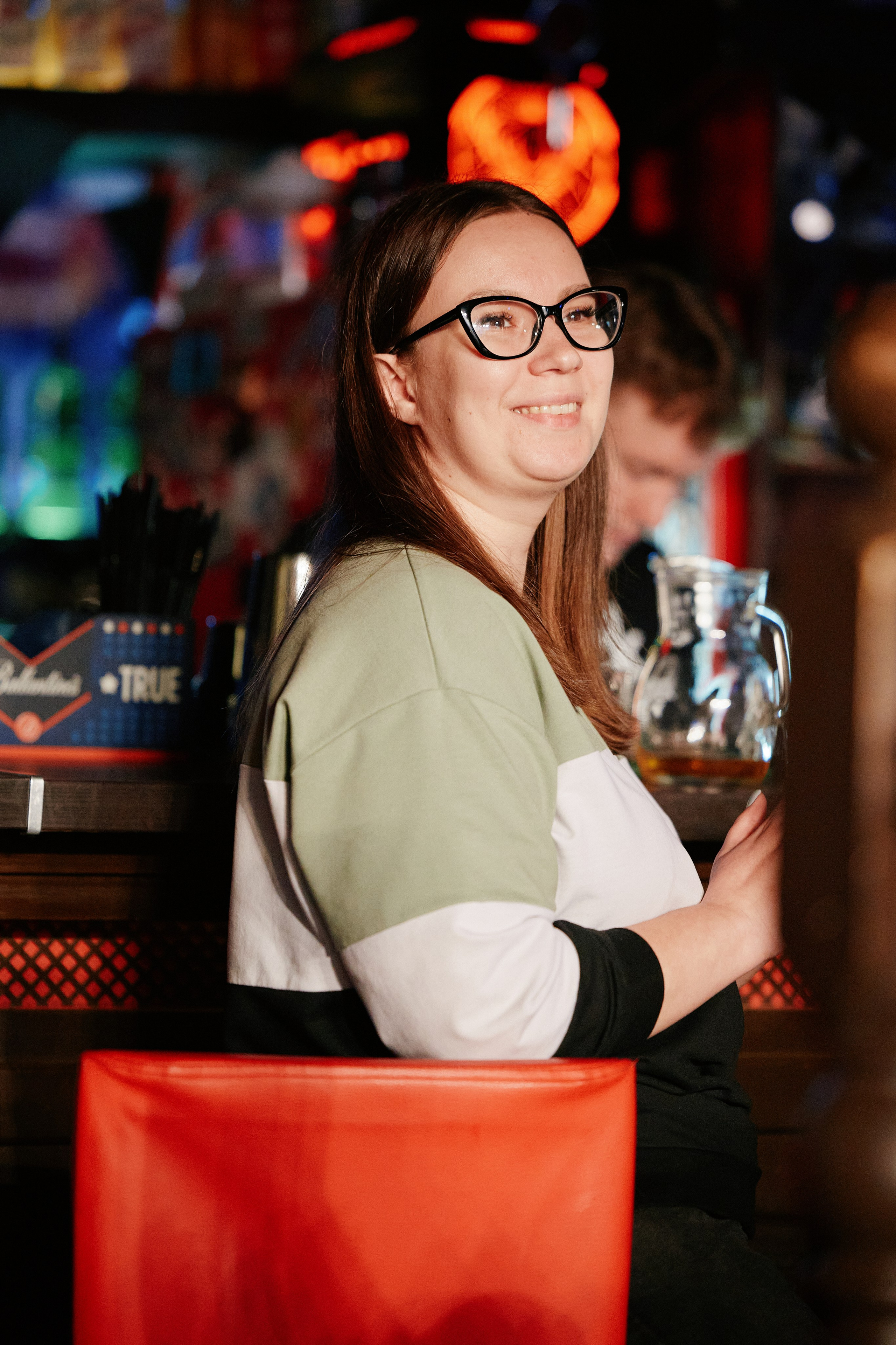 Концерт в Rock Bar 29.03. Свадебный репортажный фотограф краснодар максим дремов дрёмов фотосессия студия цена