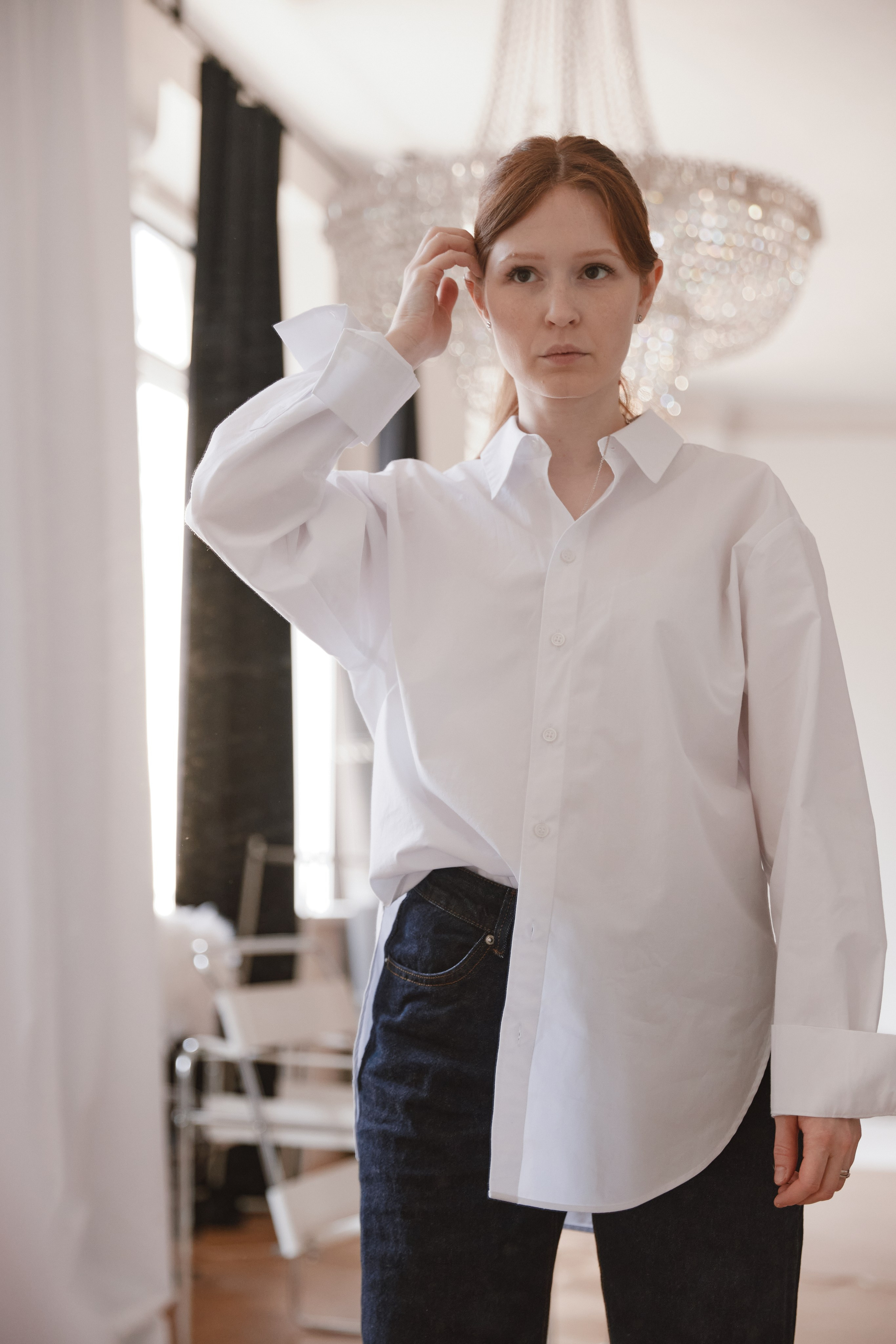 PRIVATE Masha 09.03. Свадебный репортажный фотограф краснодар максим дремов дрёмов фотосессия студия цена