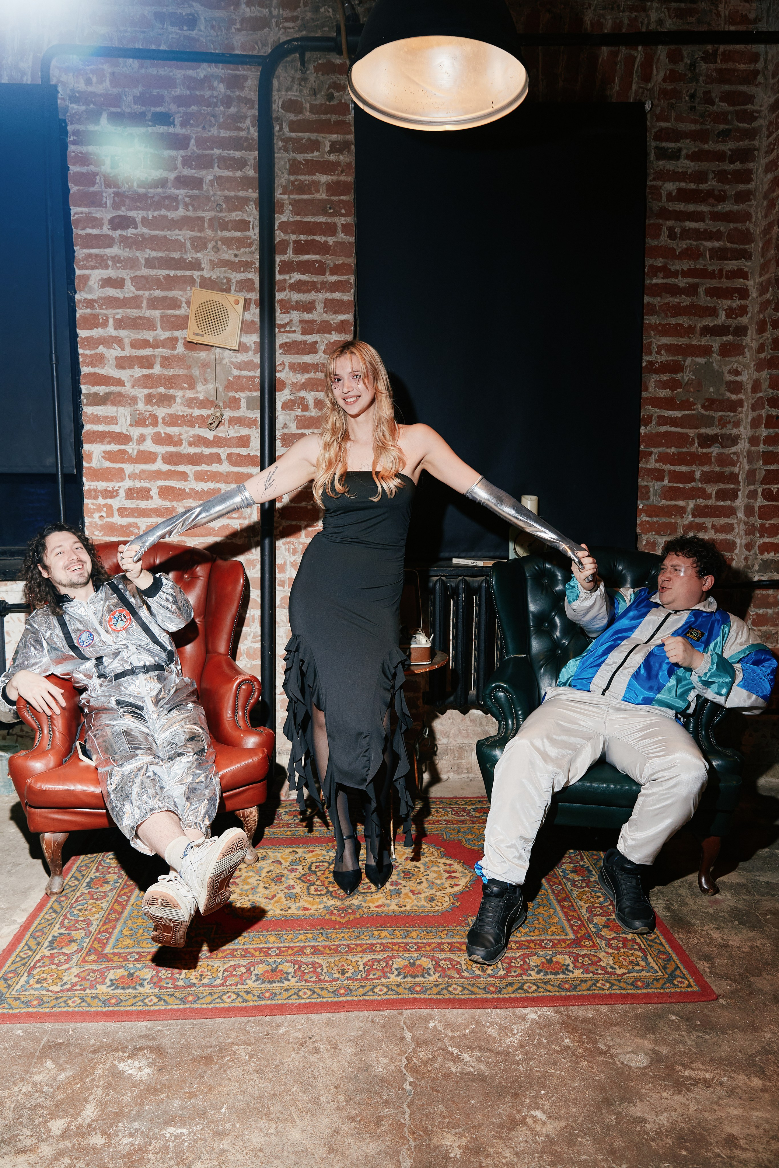 День рождения в Cherdak loft 25.05. Свадебный репортажный фотограф краснодар максим дремов дрёмов фотосессия студия цена