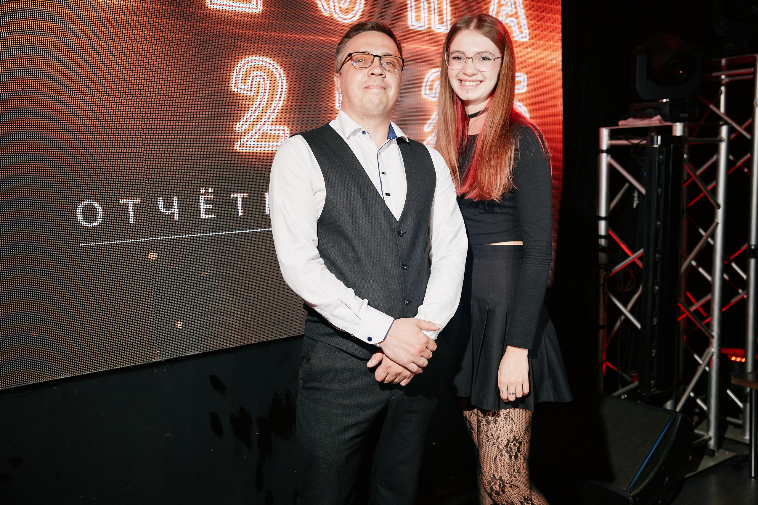 Концерт в Rock Bar 29.03. Свадебный репортажный фотограф краснодар максим дремов дрёмов фотосессия студия цена