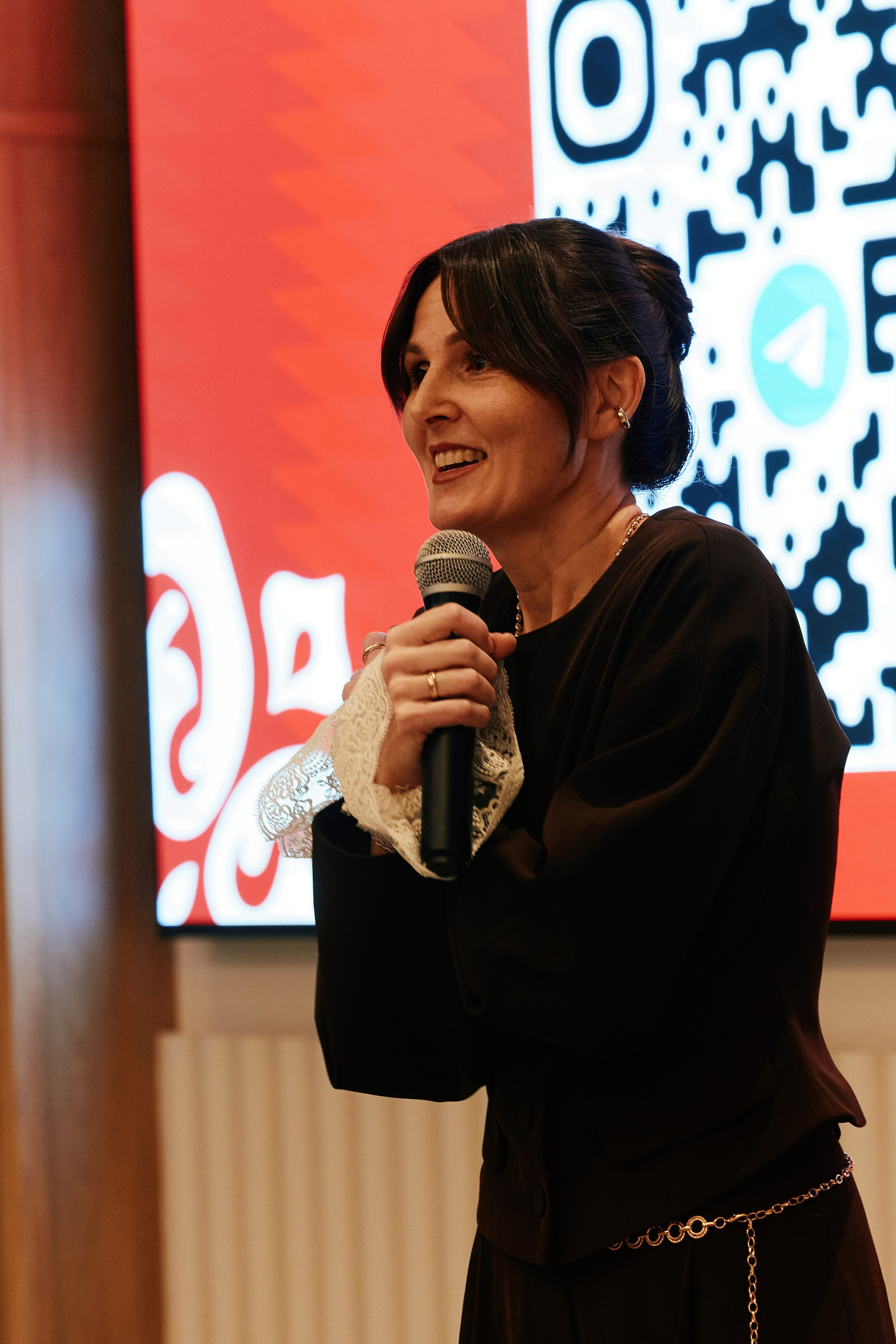 Современная женщина в Hilton 26.10. Свадебный репортажный фотограф краснодар максим дремов дрёмов фотосессия студия цена