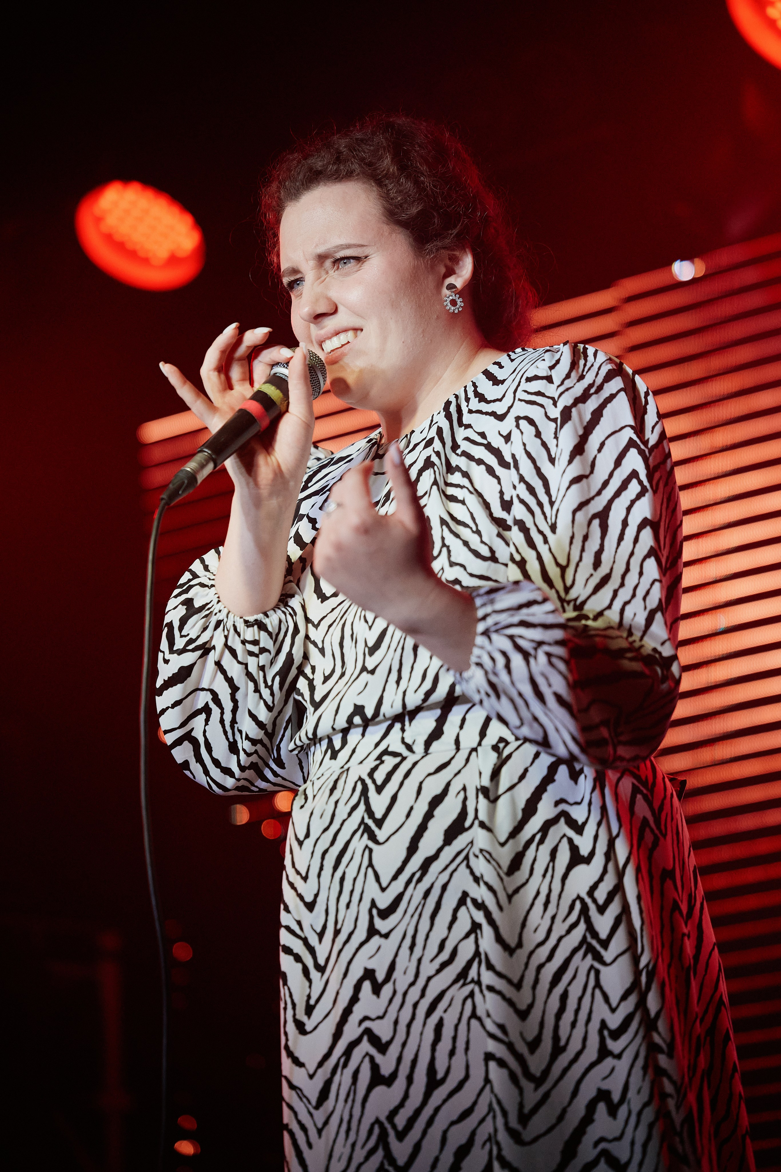 Концерт в Rock Bar 29.03. Свадебный репортажный фотограф краснодар максим дремов дрёмов фотосессия студия цена