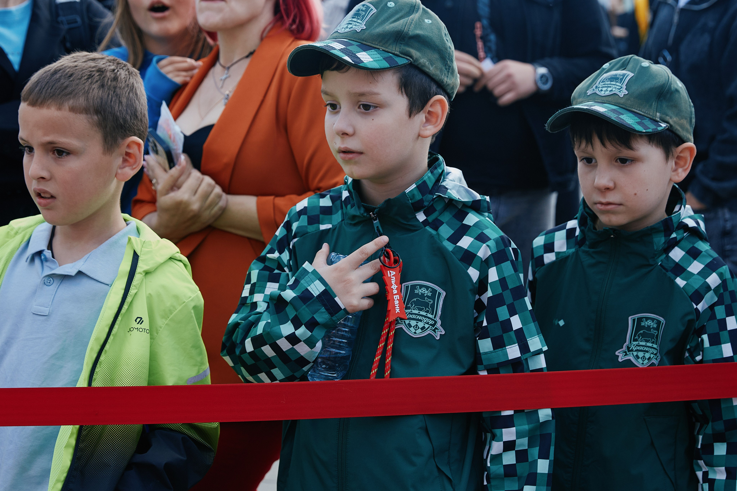 Альфа День в ТК Центр Города 14.05. Свадебный репортажный фотограф краснодар максим дремов дрёмов фотосессия студия цена