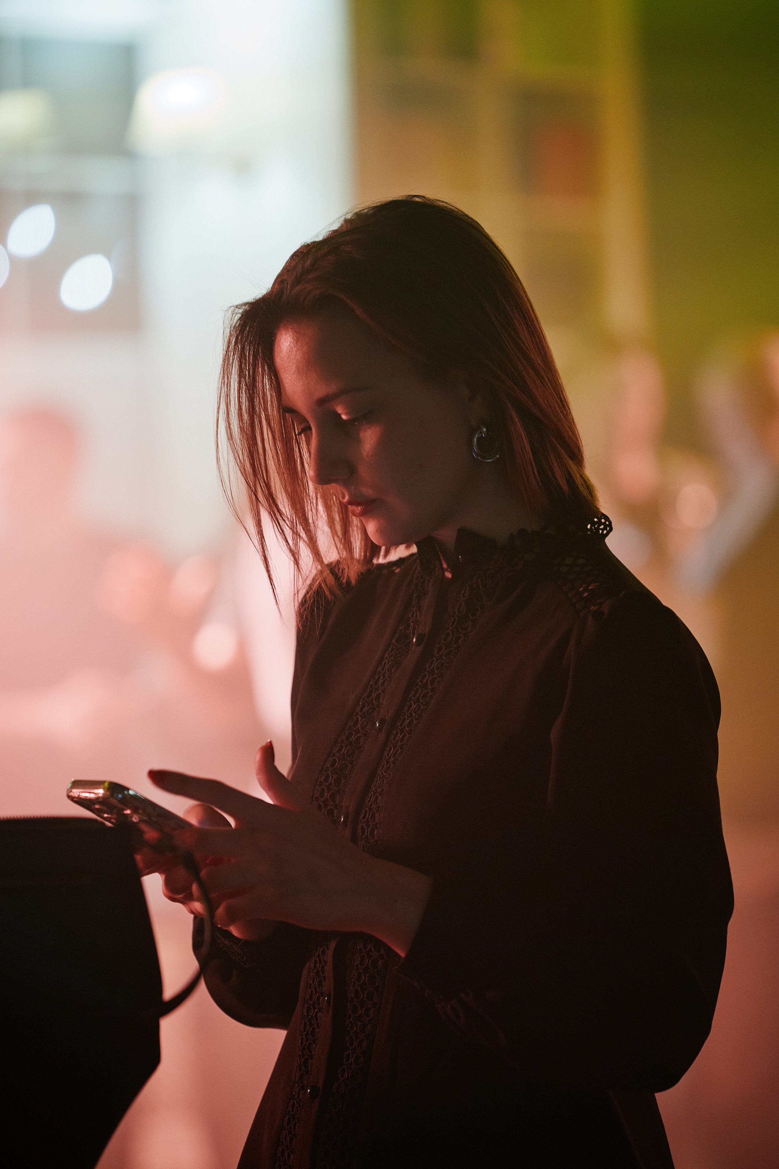 Праздничный концерт в Loft 1979. Свадебный репортажный фотограф краснодар максим дремов дрёмов фотосессия студия цена