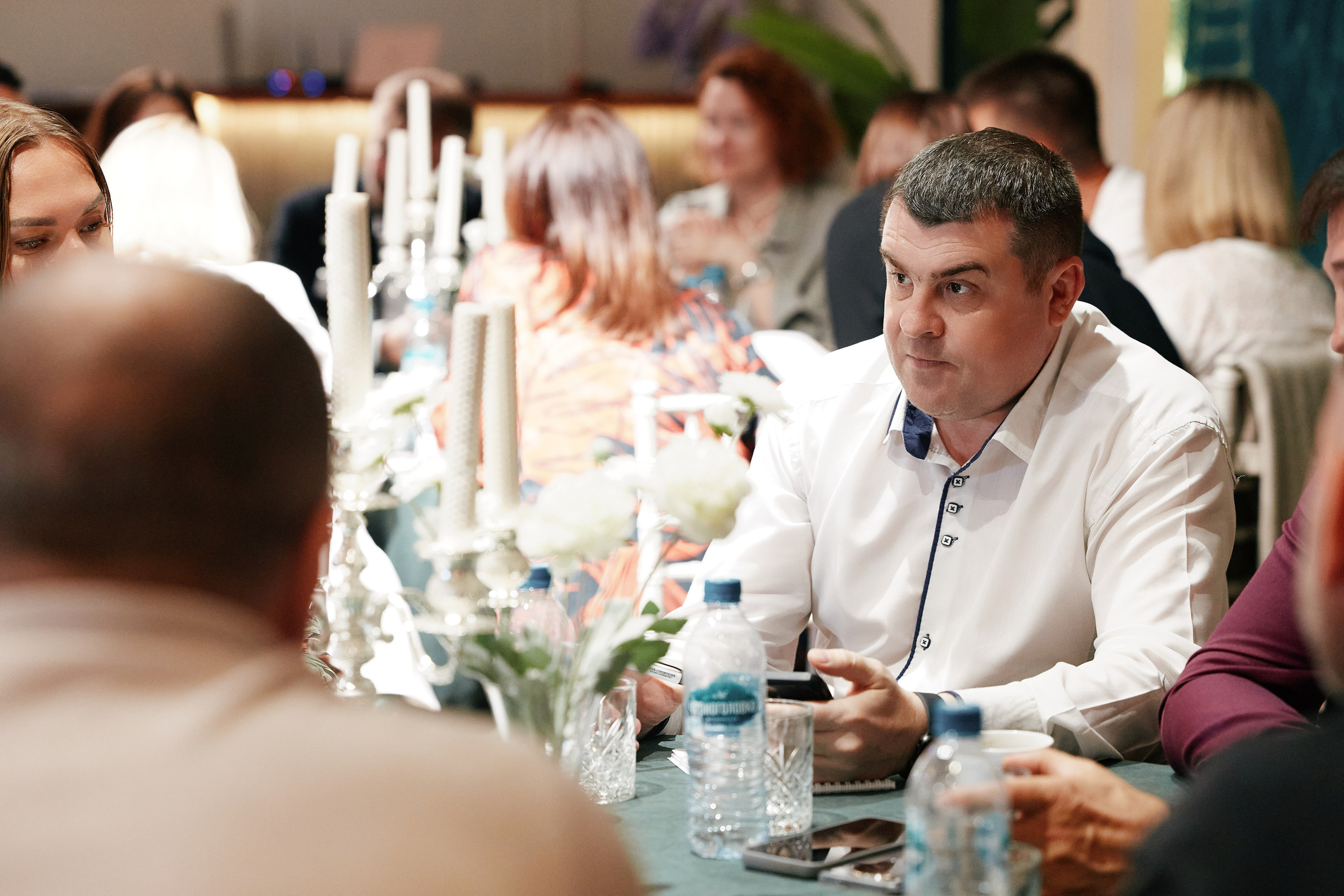 Клуб строителей в AVRORA HALL 17.06. Свадебный репортажный фотограф краснодар максим дремов дрёмов фотосессия студия цена