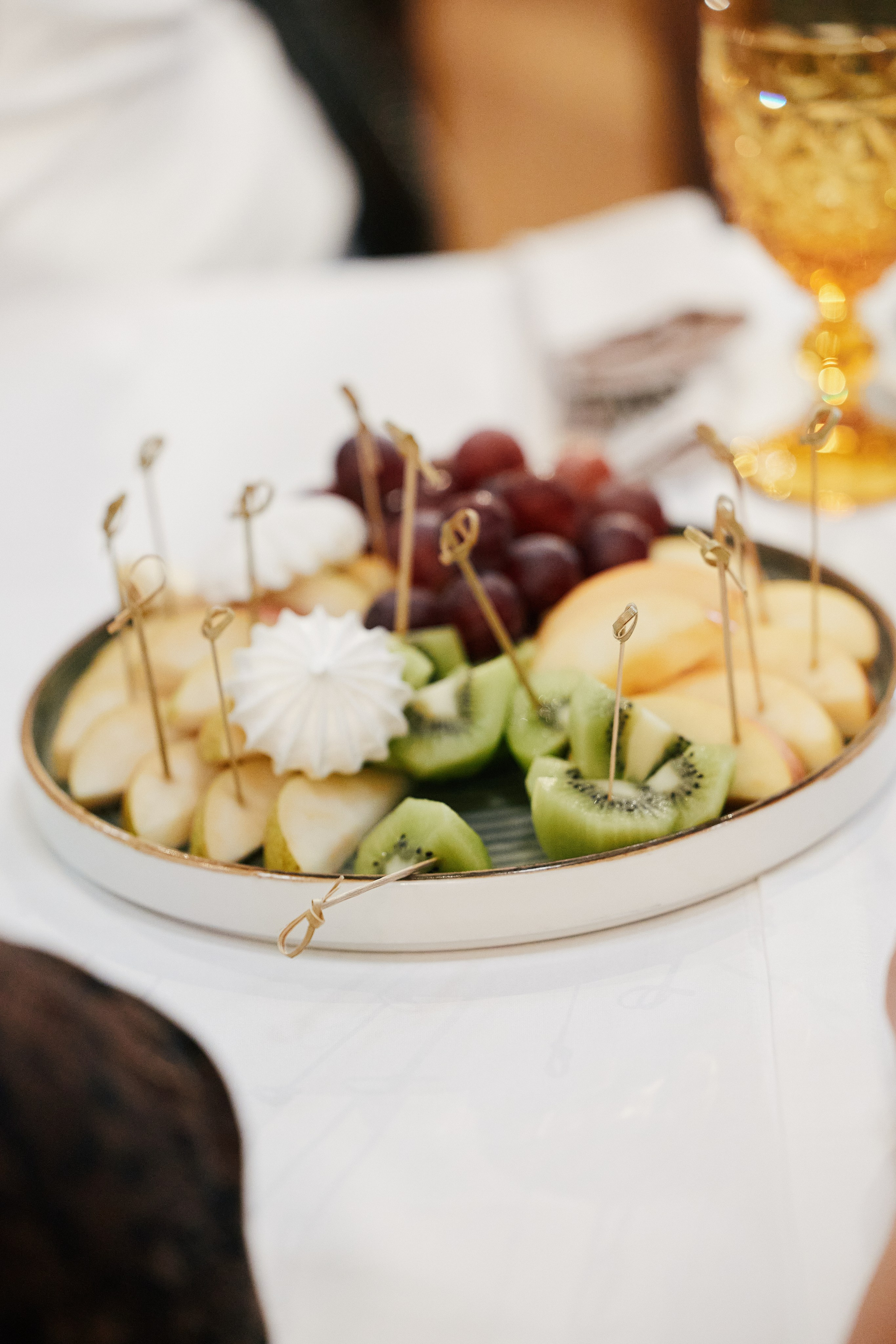 Бизнес завтрак в Golden Tulip 24.07. Свадебный репортажный фотограф краснодар максим дремов дрёмов фотосессия студия цена