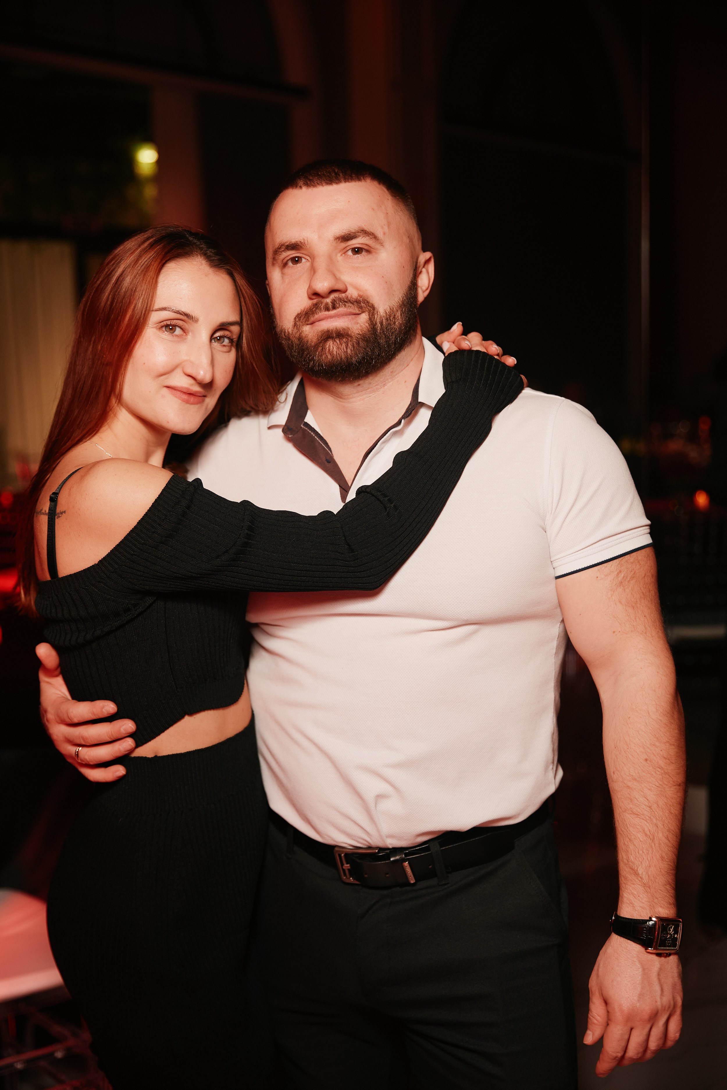 VKLYBE.TV Концерт Akmal 28.02. Свадебный репортажный фотограф краснодар максим дремов дрёмов фотосессия студия цена