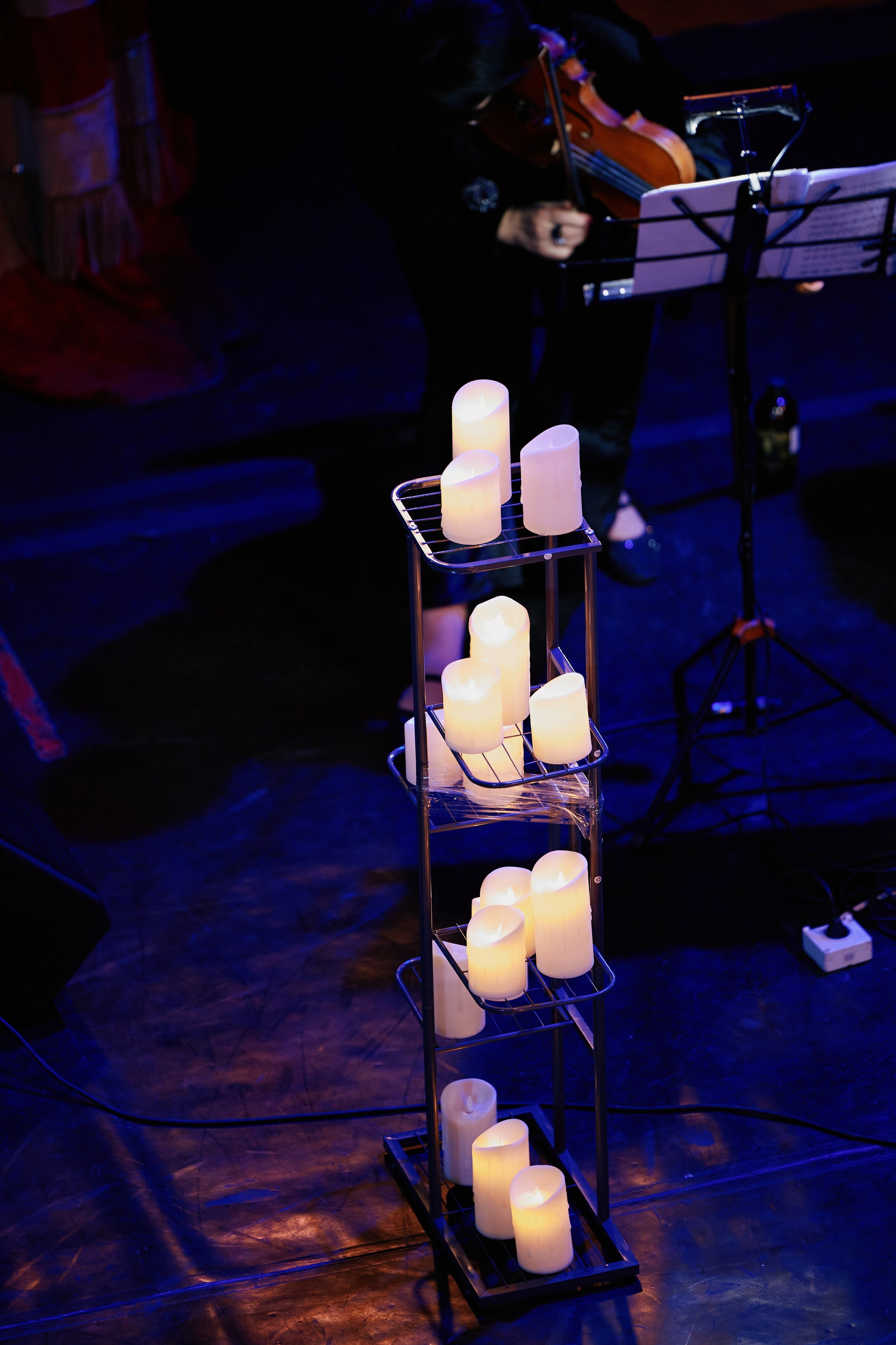 Шедевры мировой неоклассики при свечах. The Best 26.02. Свадебный репортажный фотограф краснодар максим дремов дрёмов фотосессия студия цена