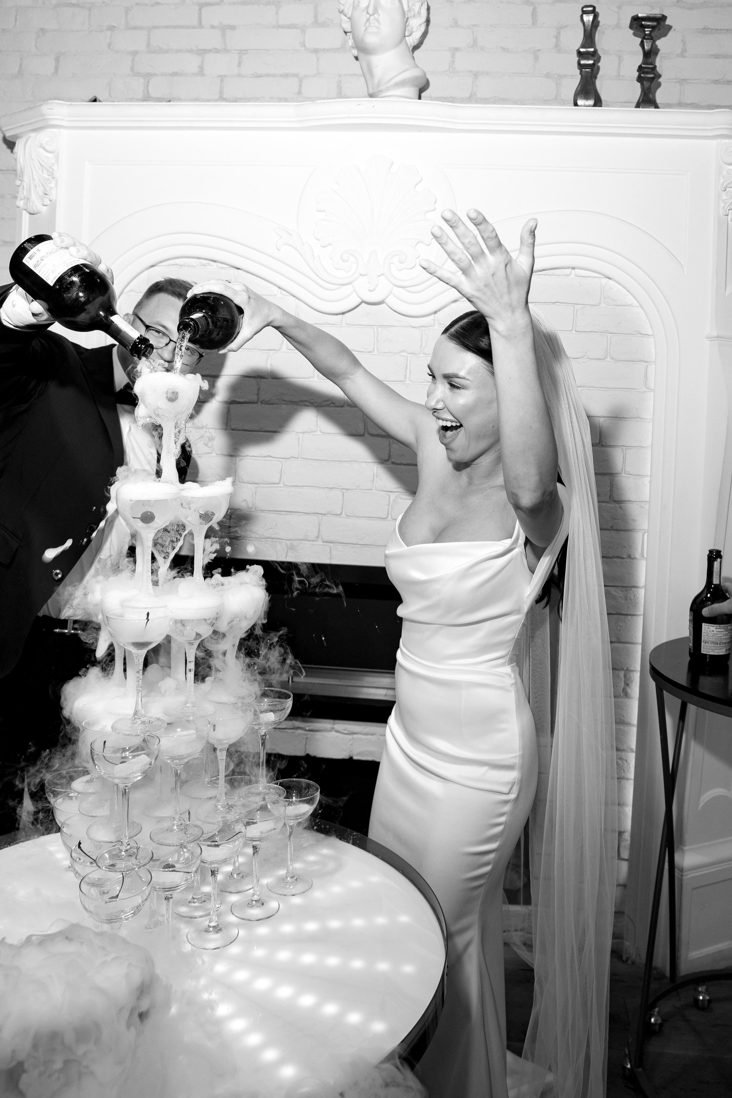 Evgeniy & Yana. Фотограф Анжелика Кварц. Санкт-Петербург, Wedding Photographer in Spain, France, Italy, Montenegro