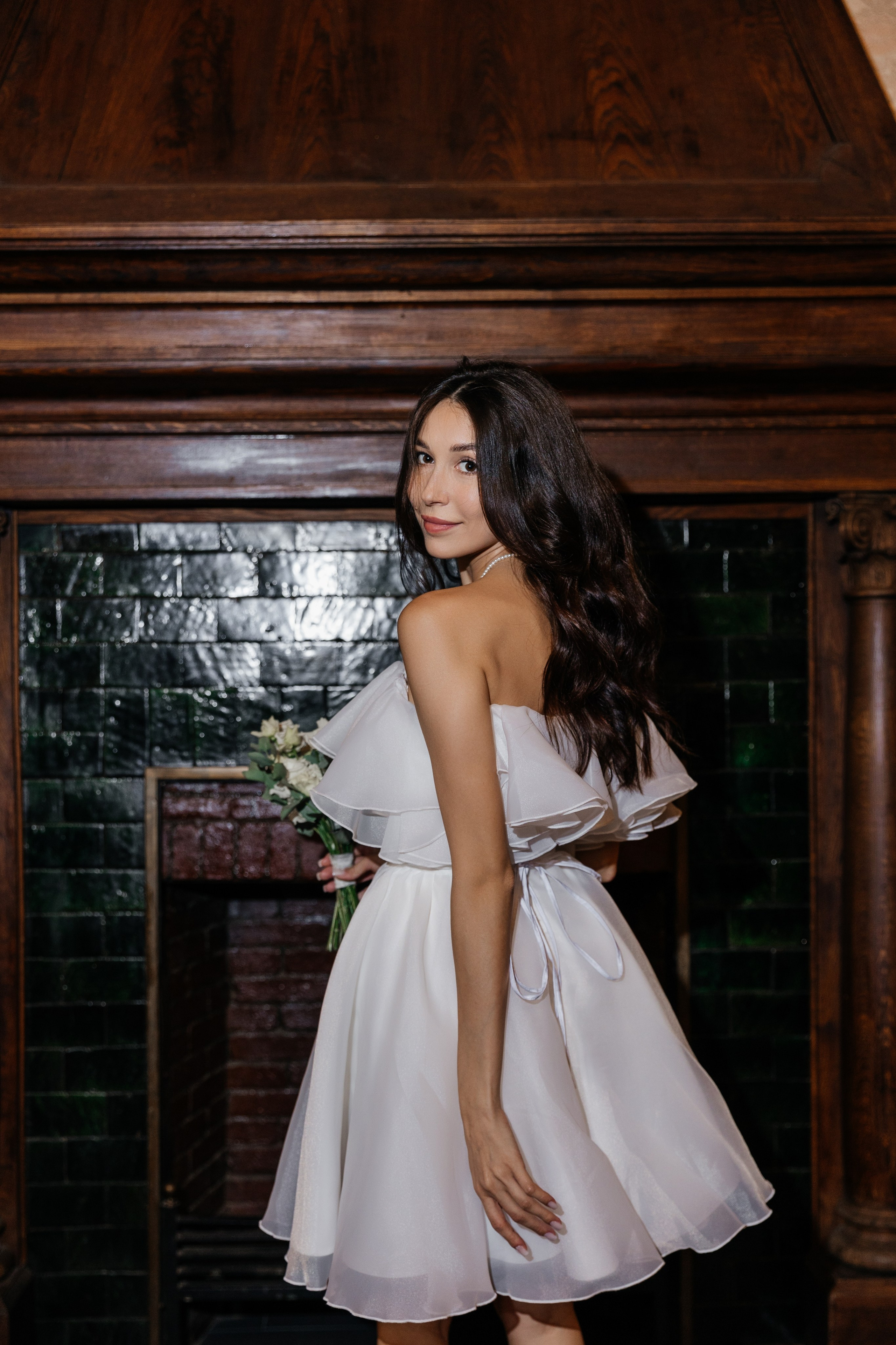 Свадьбы. Свадебный фотограф