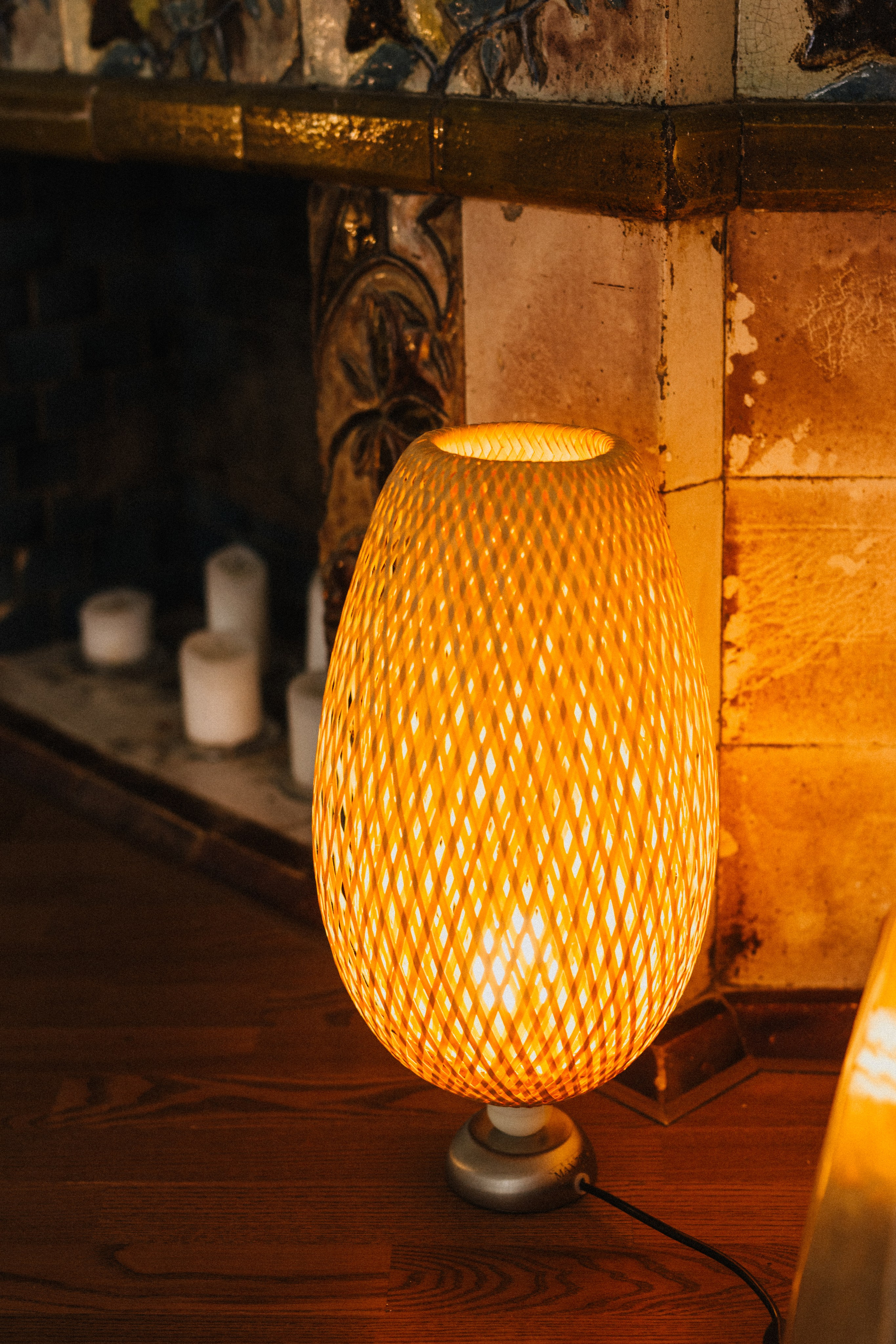 Йога на Патриках. Фотограф в Москве Ангелина Ким