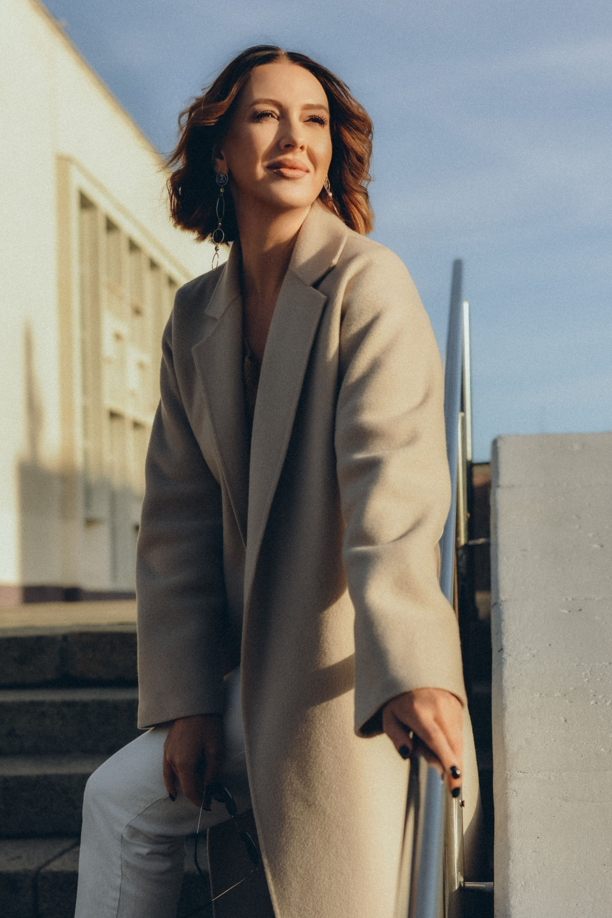 Екатерина Сидорова. Фотограф в Москве Ангелина Ким