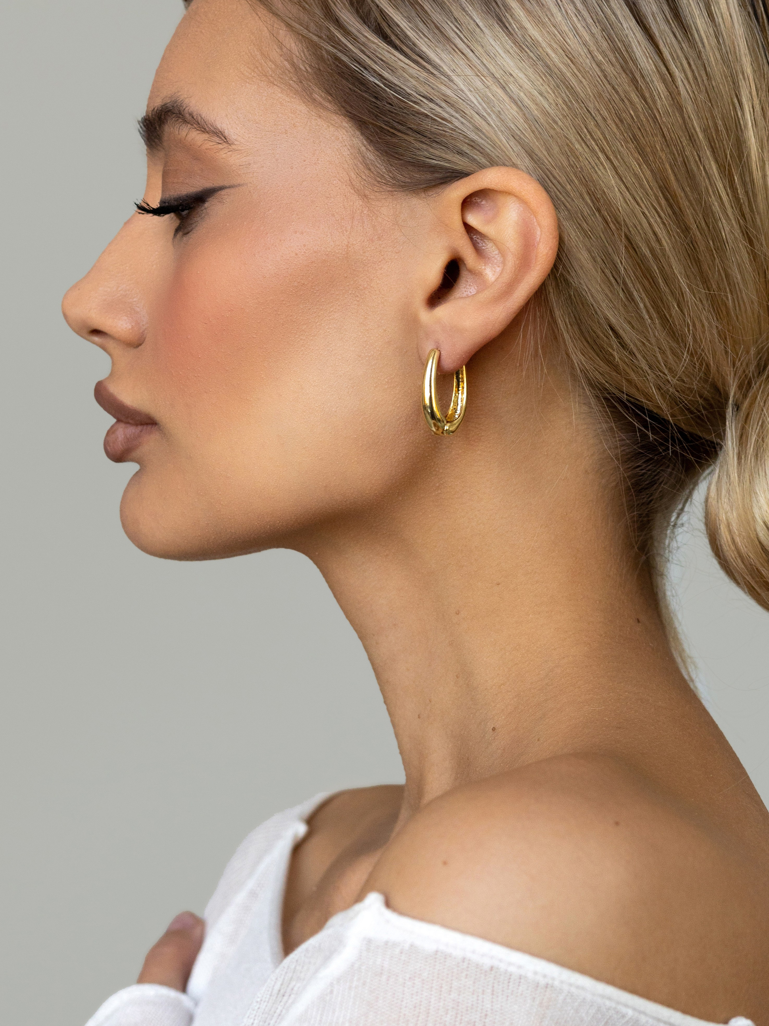 Бижутерия. Съёмки для брендов и маркетплейсов