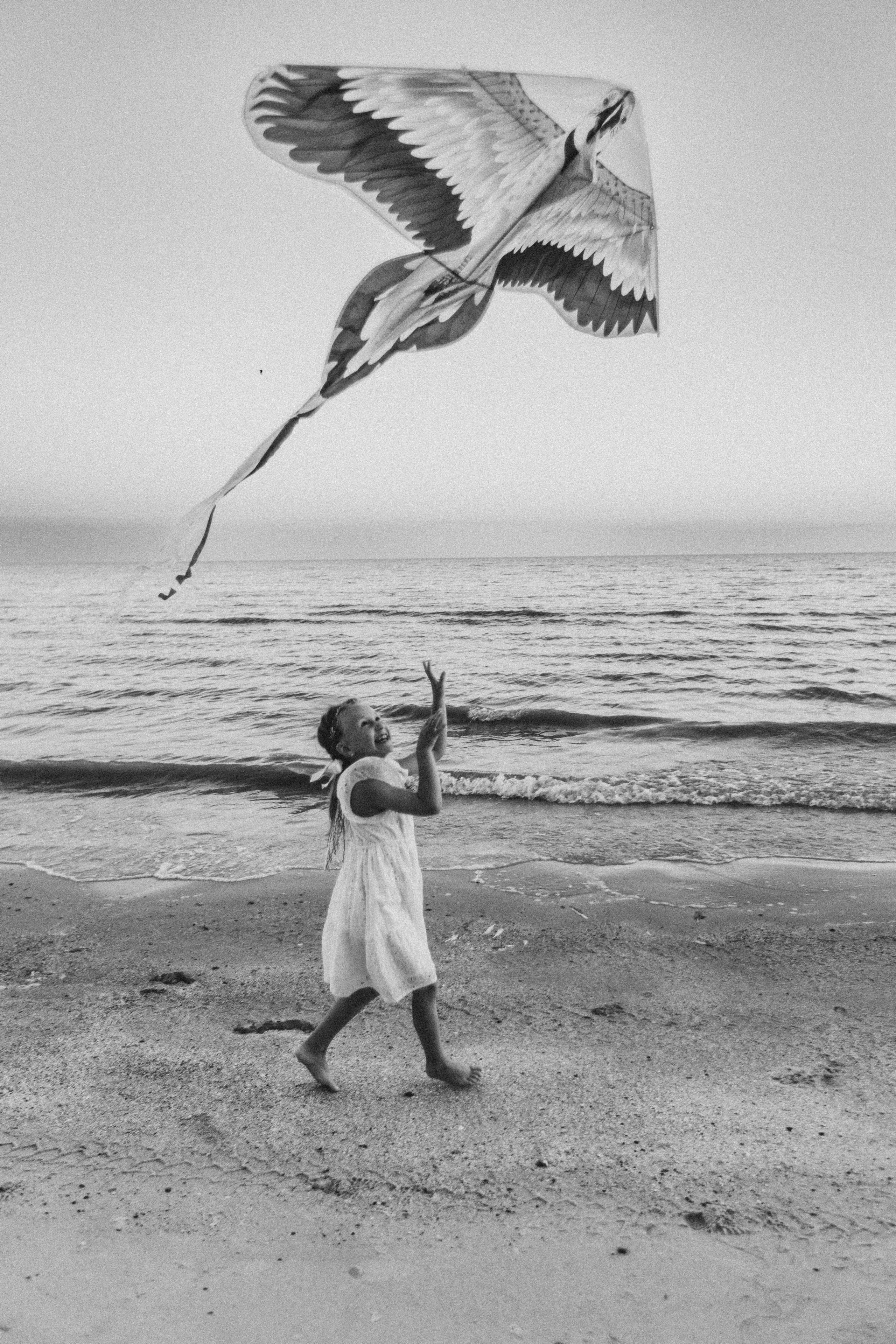 Ульяна, Костя и Влада. Фотограф Таганрог Любимая Надя