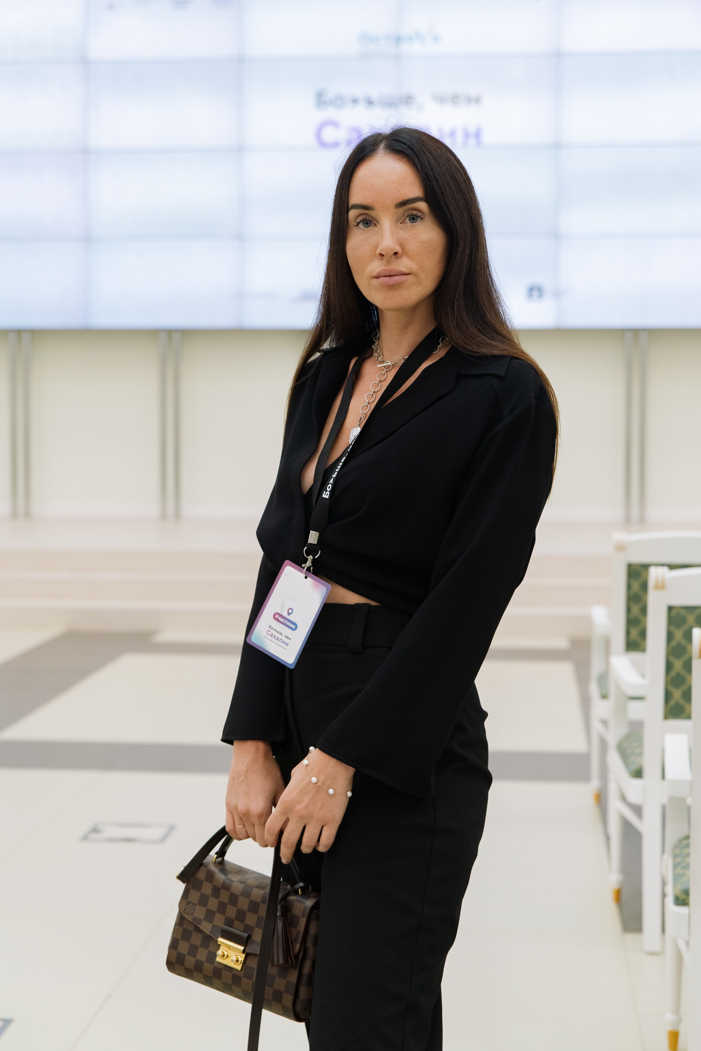 Форум «Больше, чем Сахалин». Женский фотограф в Санкт-Петербурге Степлевич Дарья