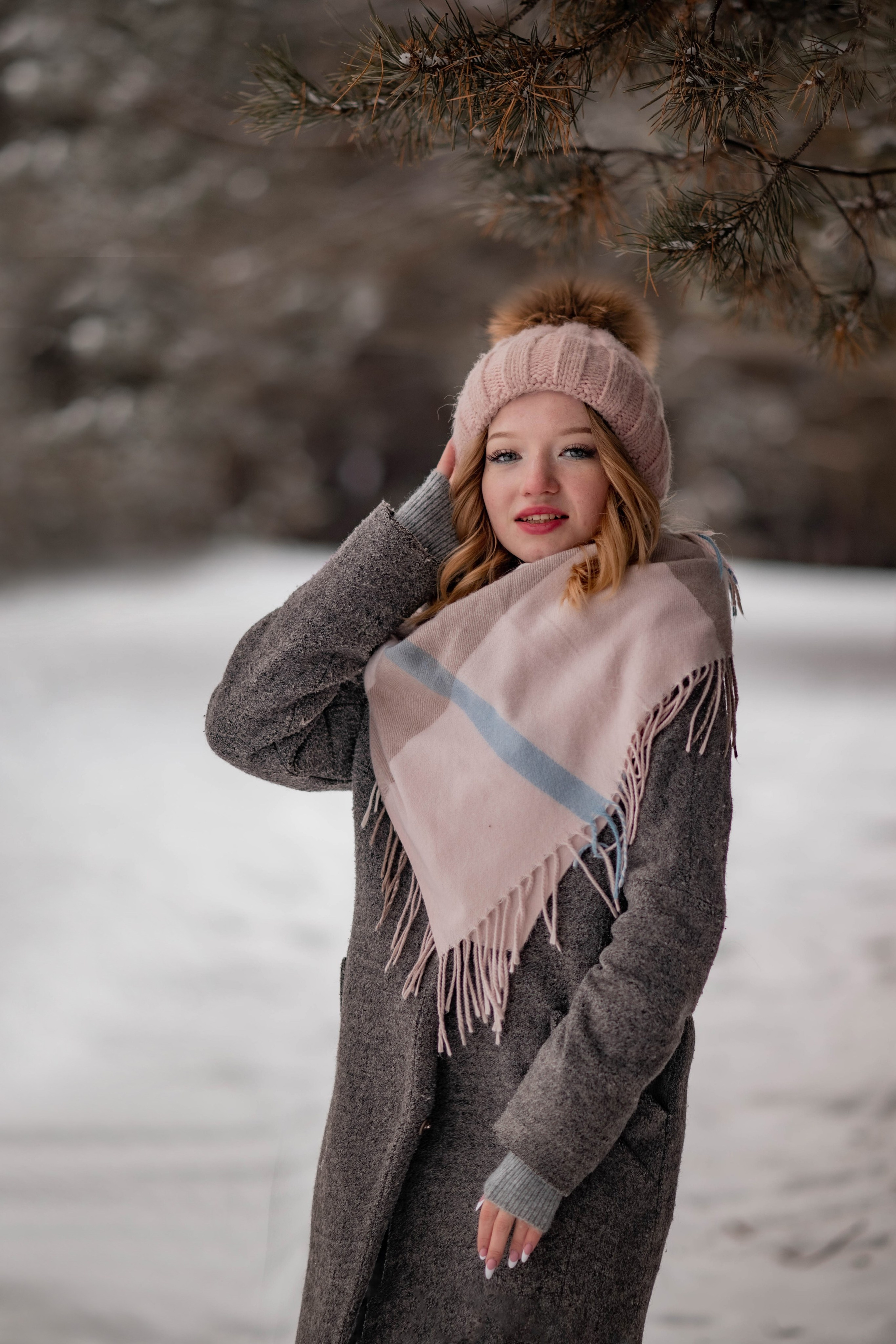 Дарья. Семейный и свадебный фотограф в Абакане Юлия Су