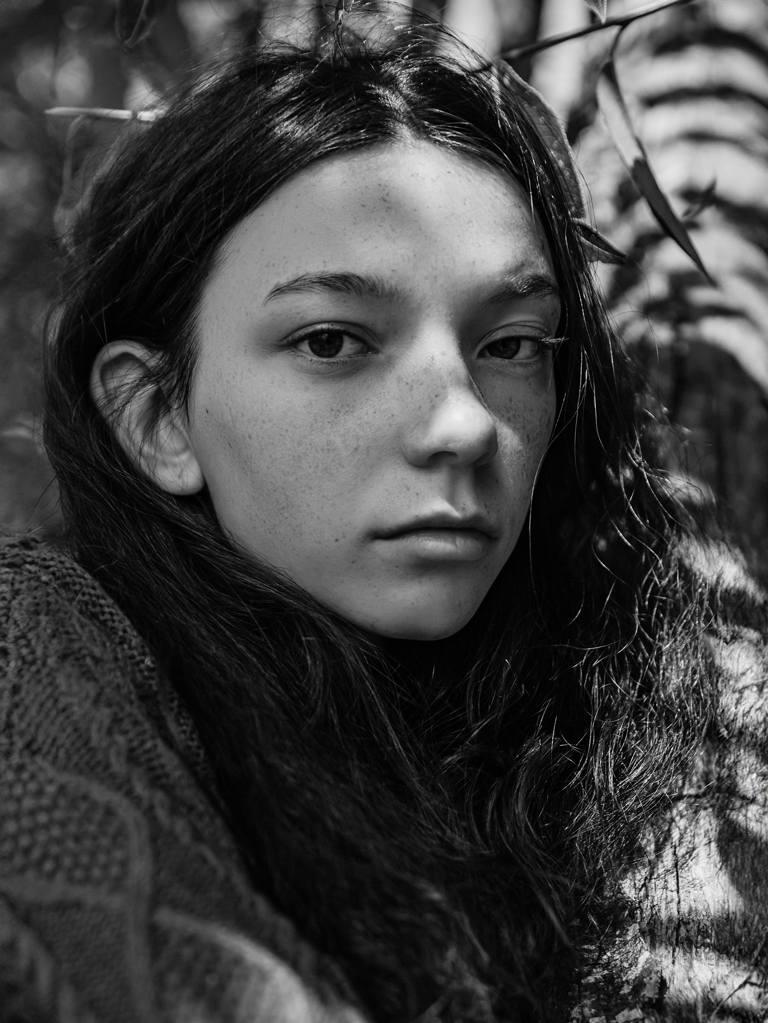 ALICE. Фотограф и видеограф в Санкт-Петербурге Прилепин Слава