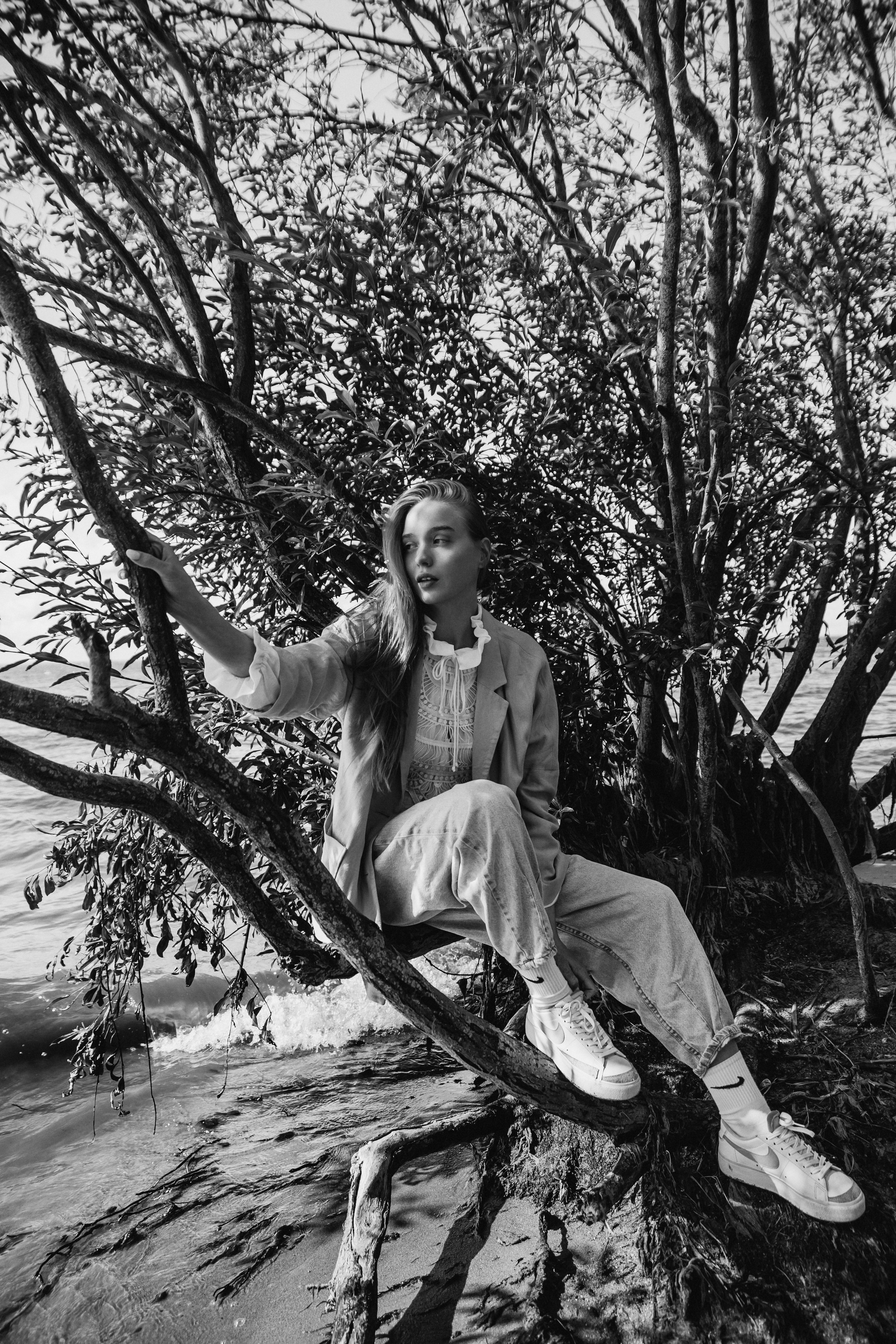 KSENIA. Фотограф и видеограф в Санкт-Петербурге Прилепин Слава