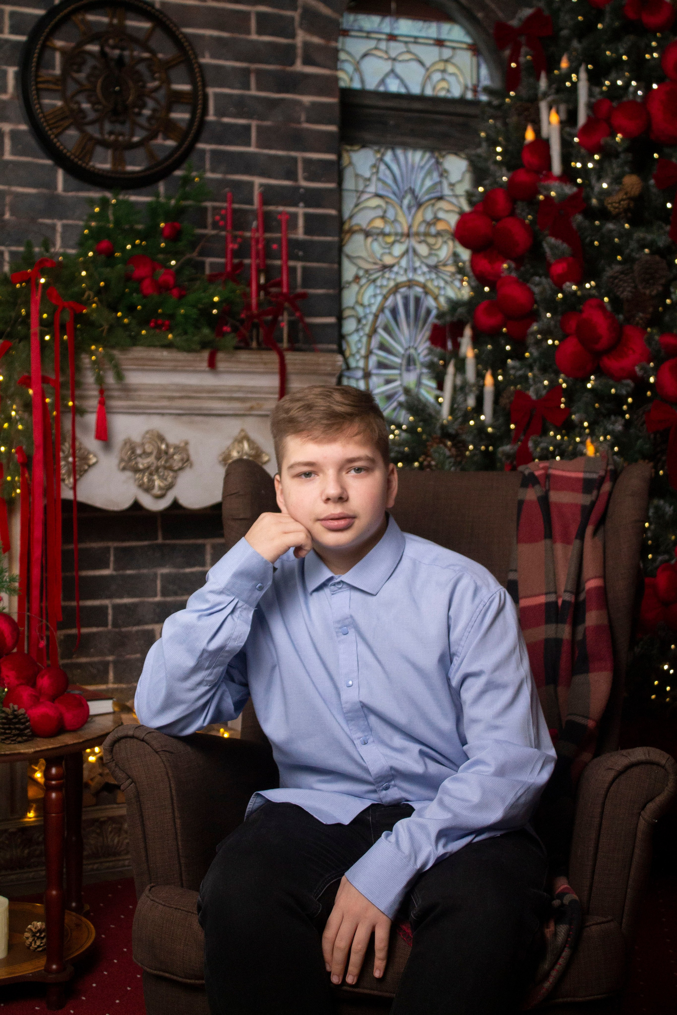 Портреты. Семейный и портретный фотограф в Краснодарском крае, Ростовской области и Москве