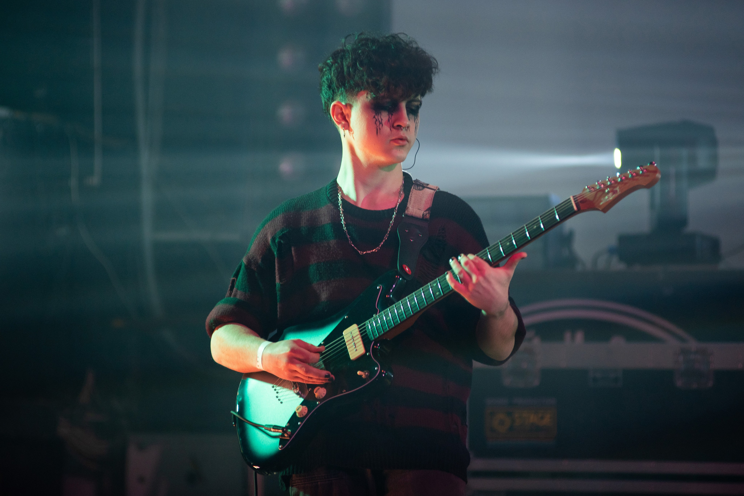 Балкон Ожиданий. Автомобильный и интерьерный фотограф в Минске Александр Тагаев