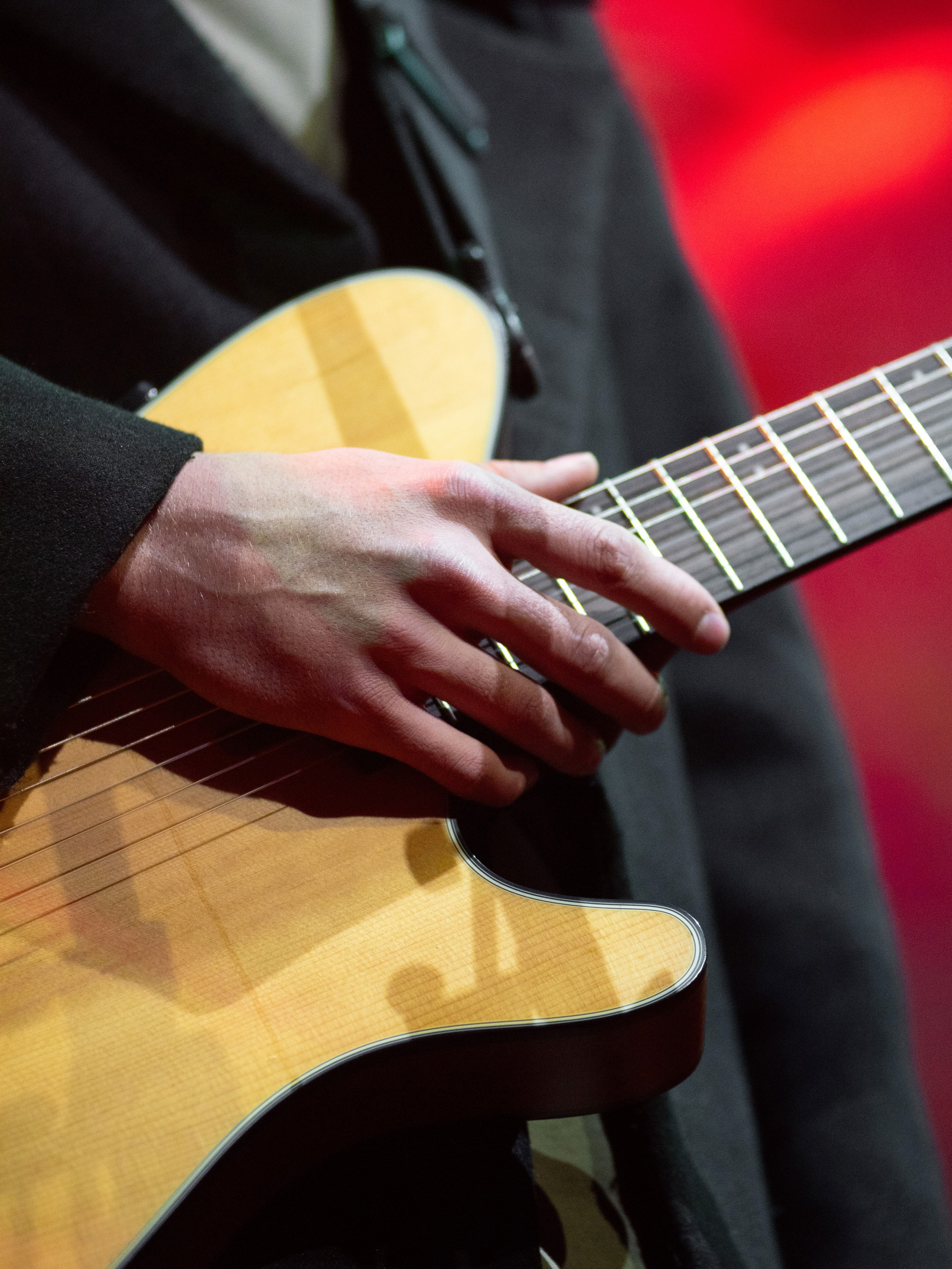Лампабикт. Александр Тагаев — фотограф в Минске