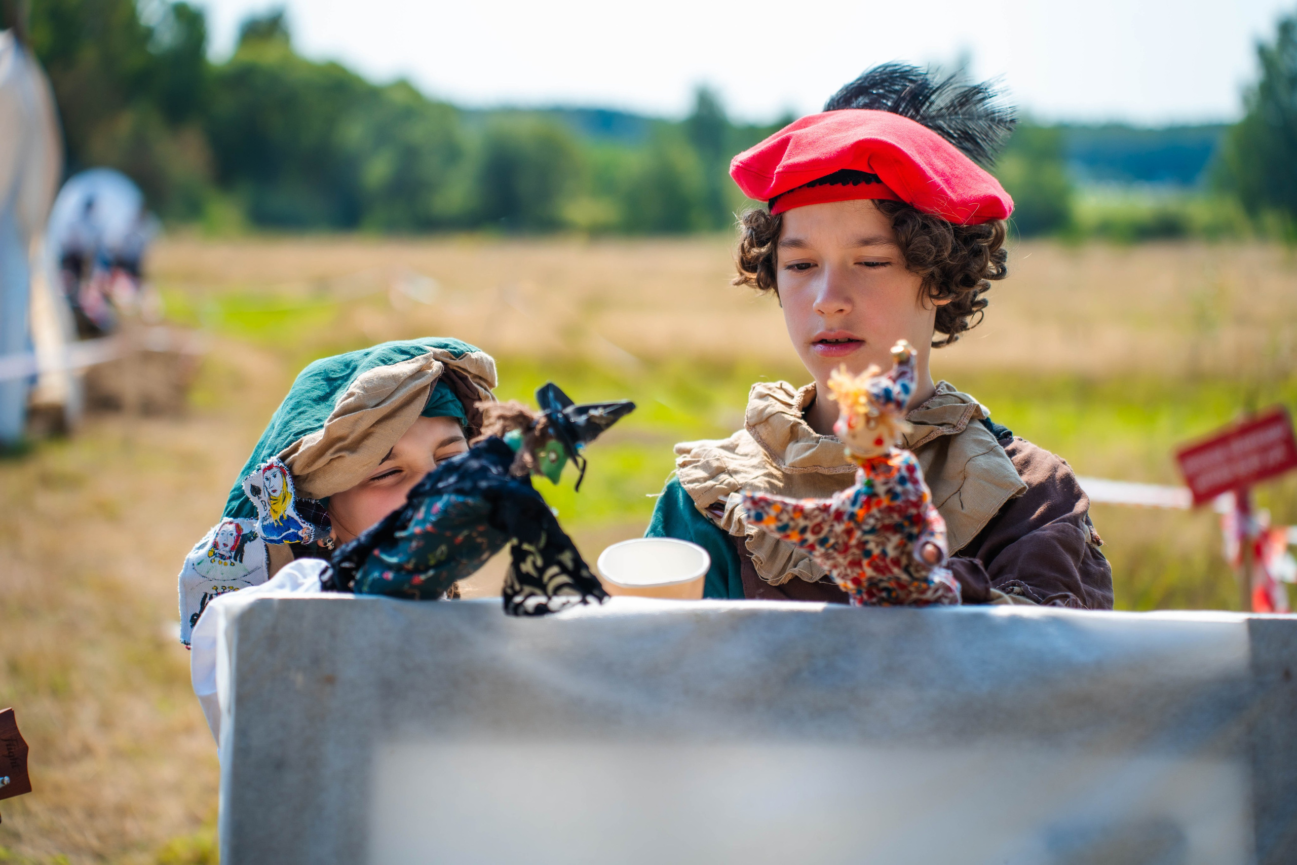 Фотографии РИ. Катерина Мельникова. Портретный фотограф Москва и Химки