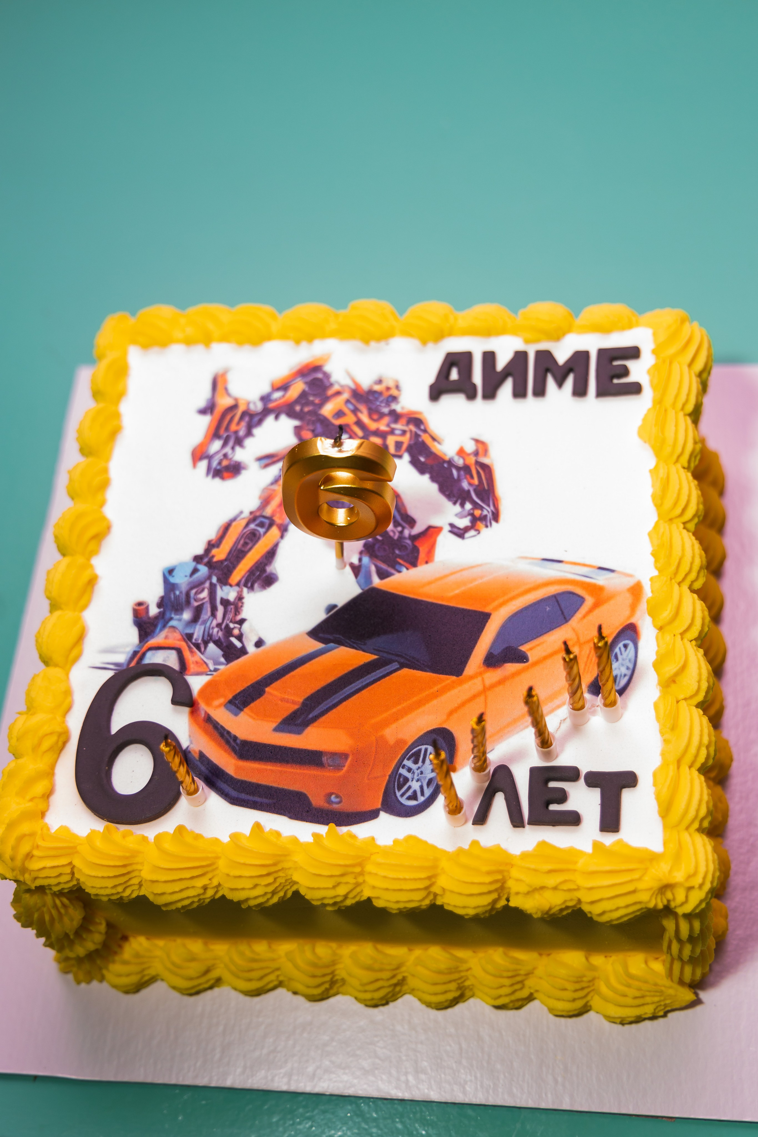 День Рождение в Дети при деле. Свадебный фотограф в городе Подольск МО и Москва Крылова Ирина